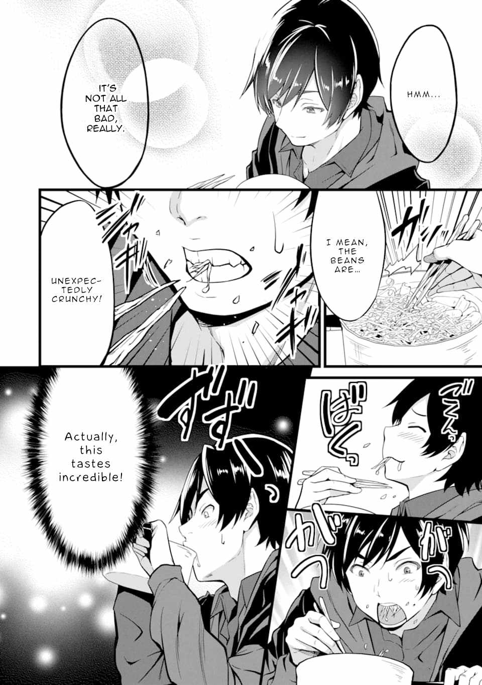 48