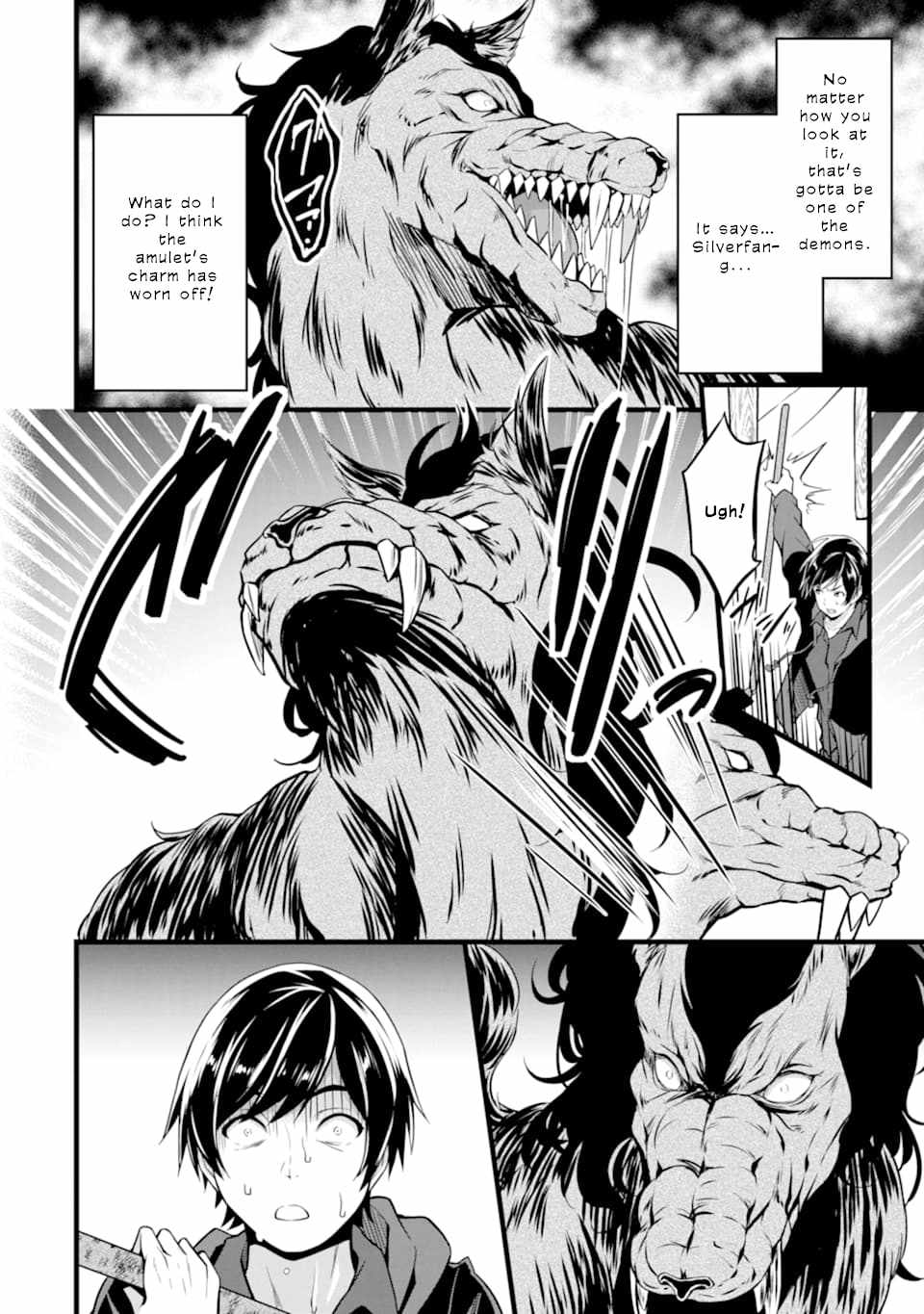 37