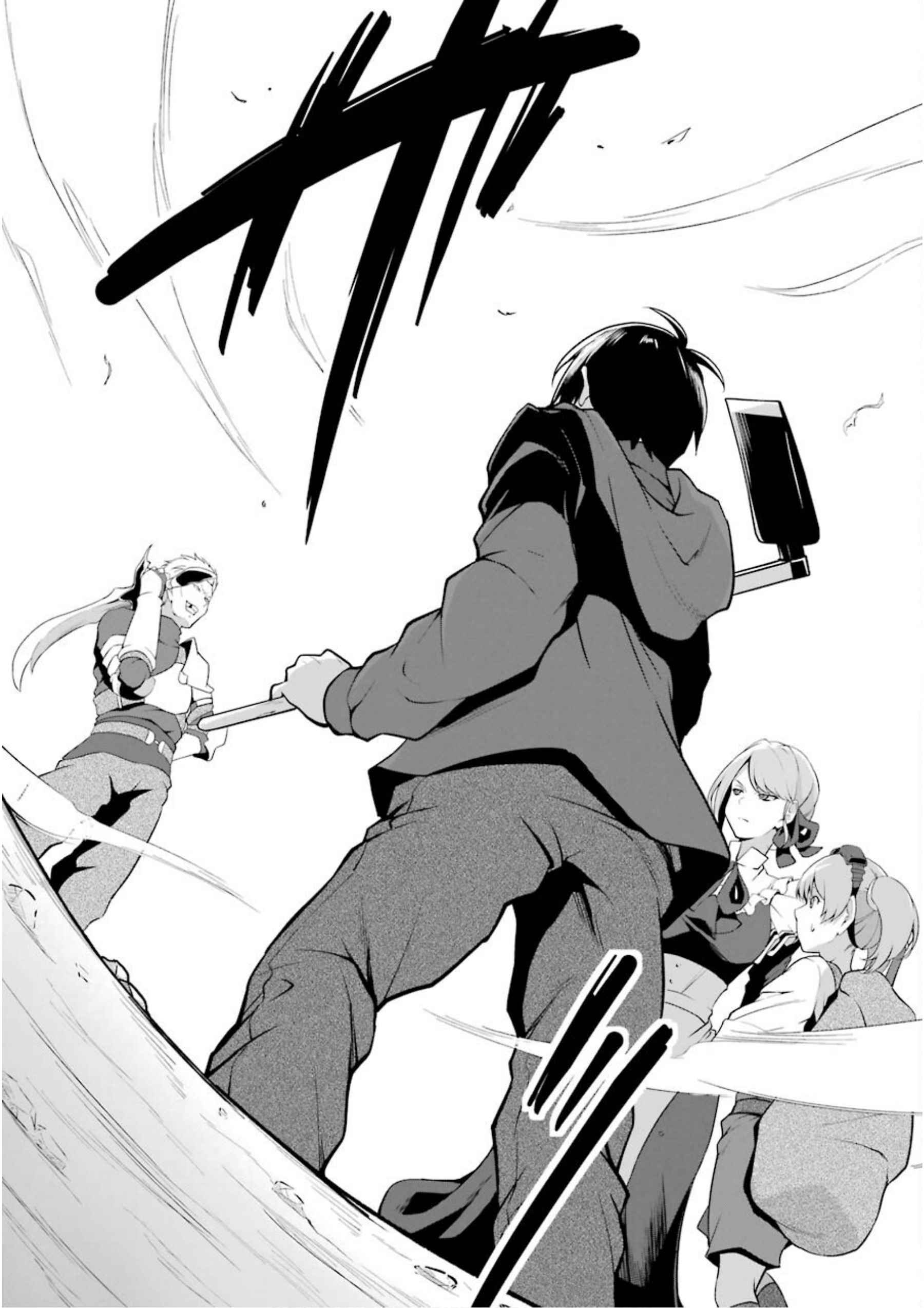 32