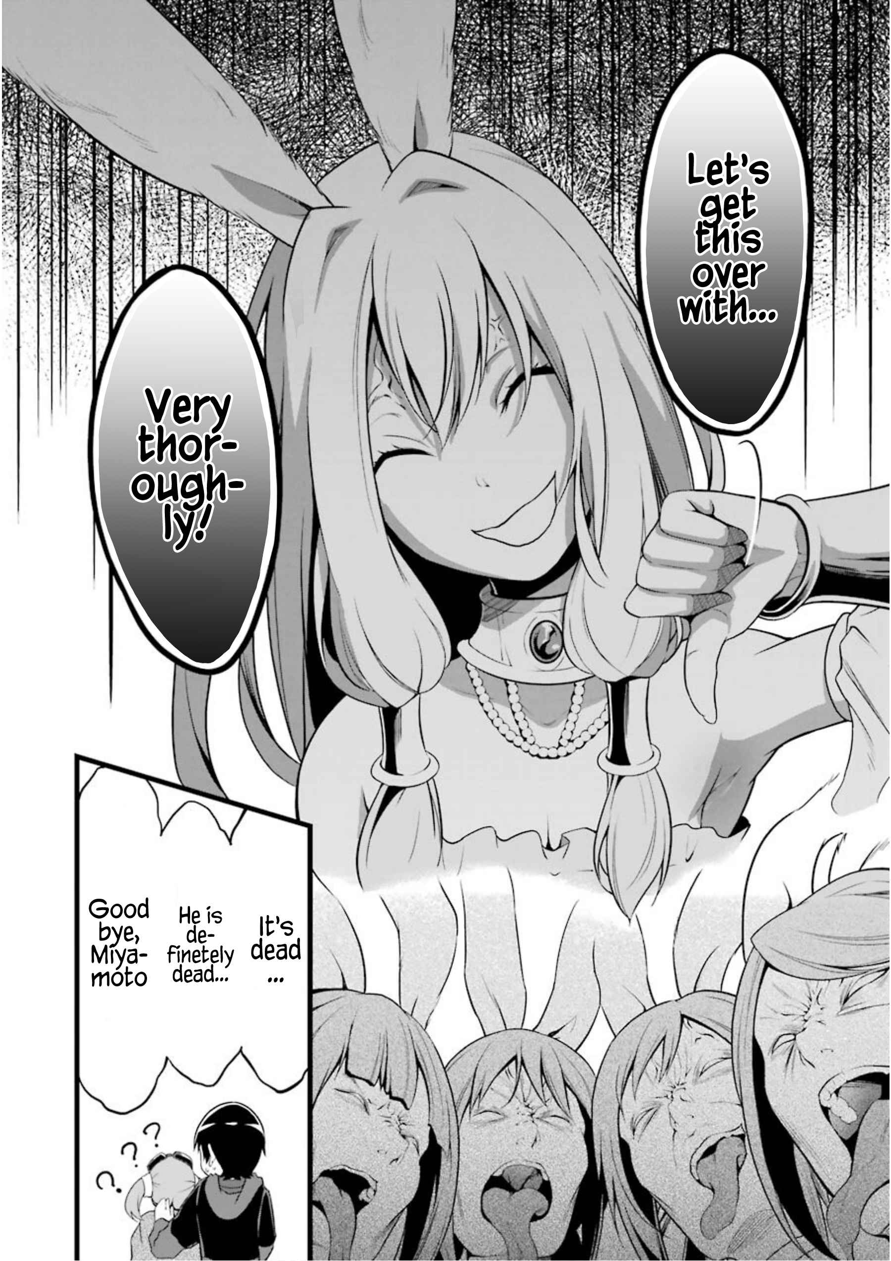 56