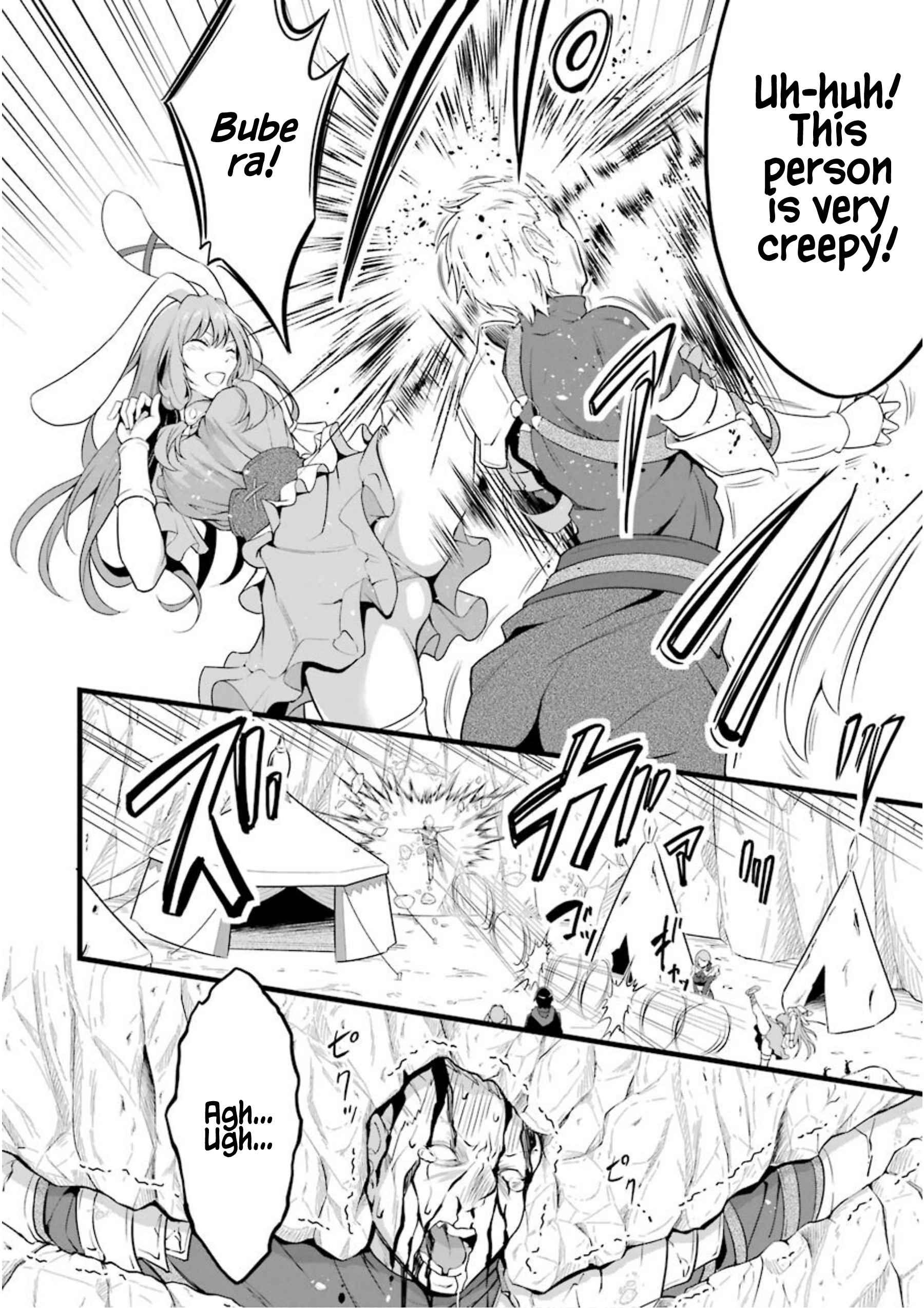 47