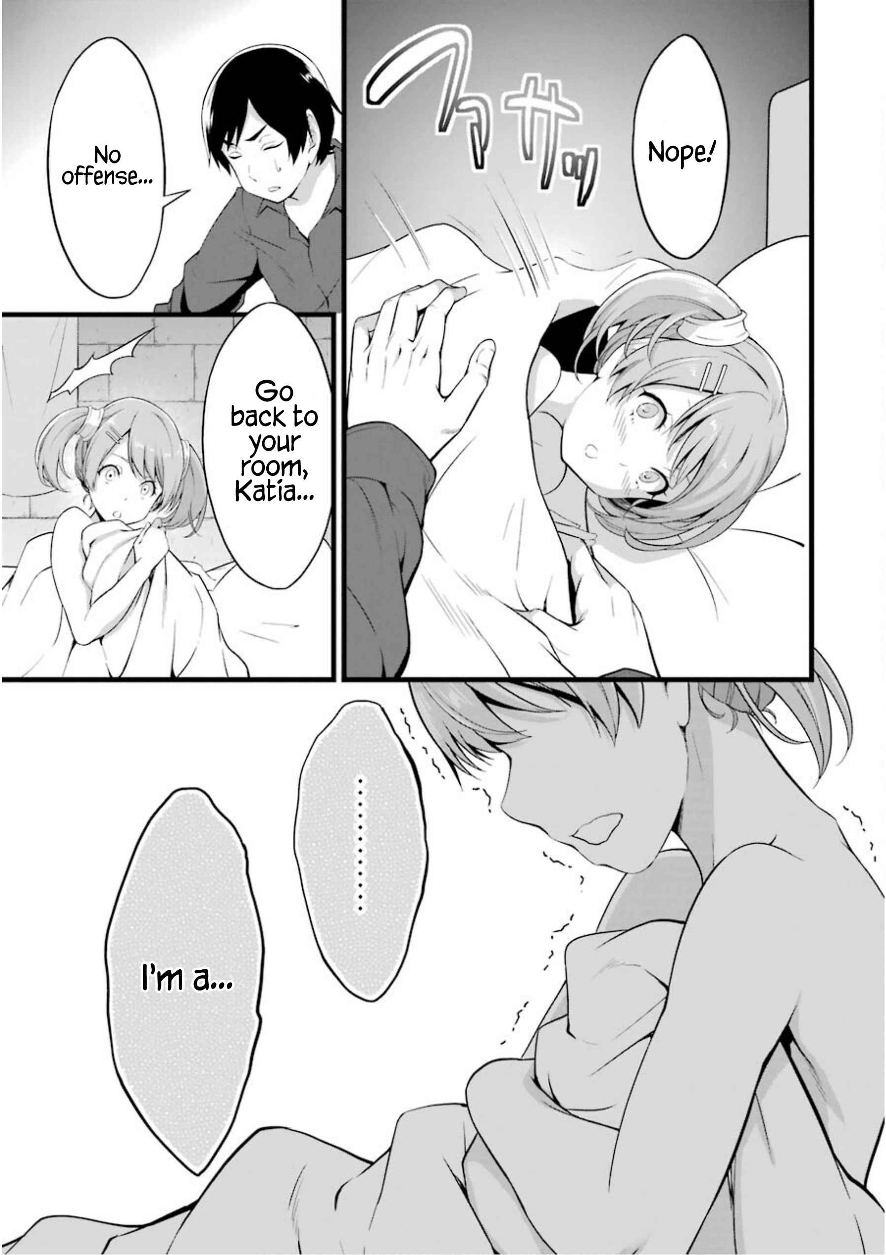 32