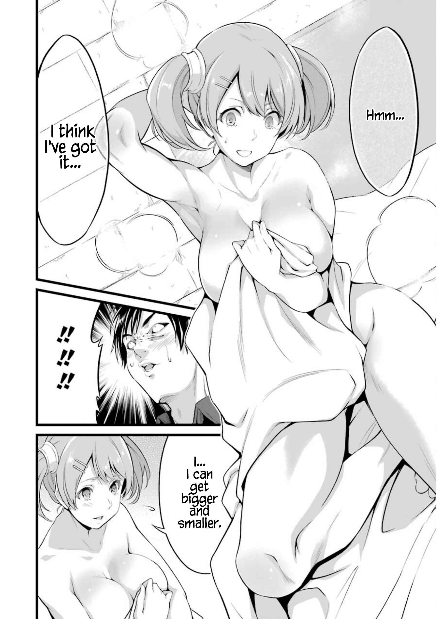 35