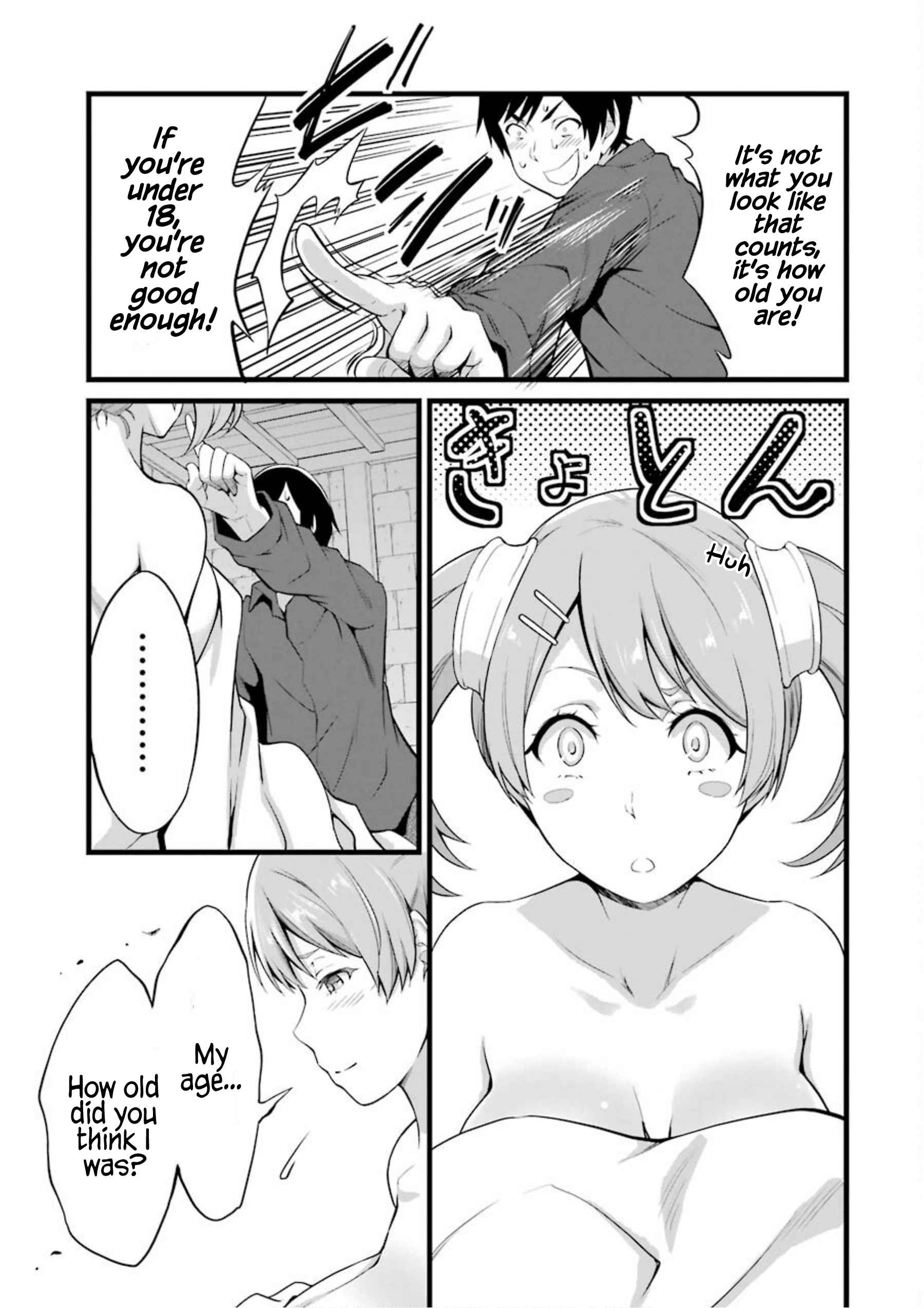 38