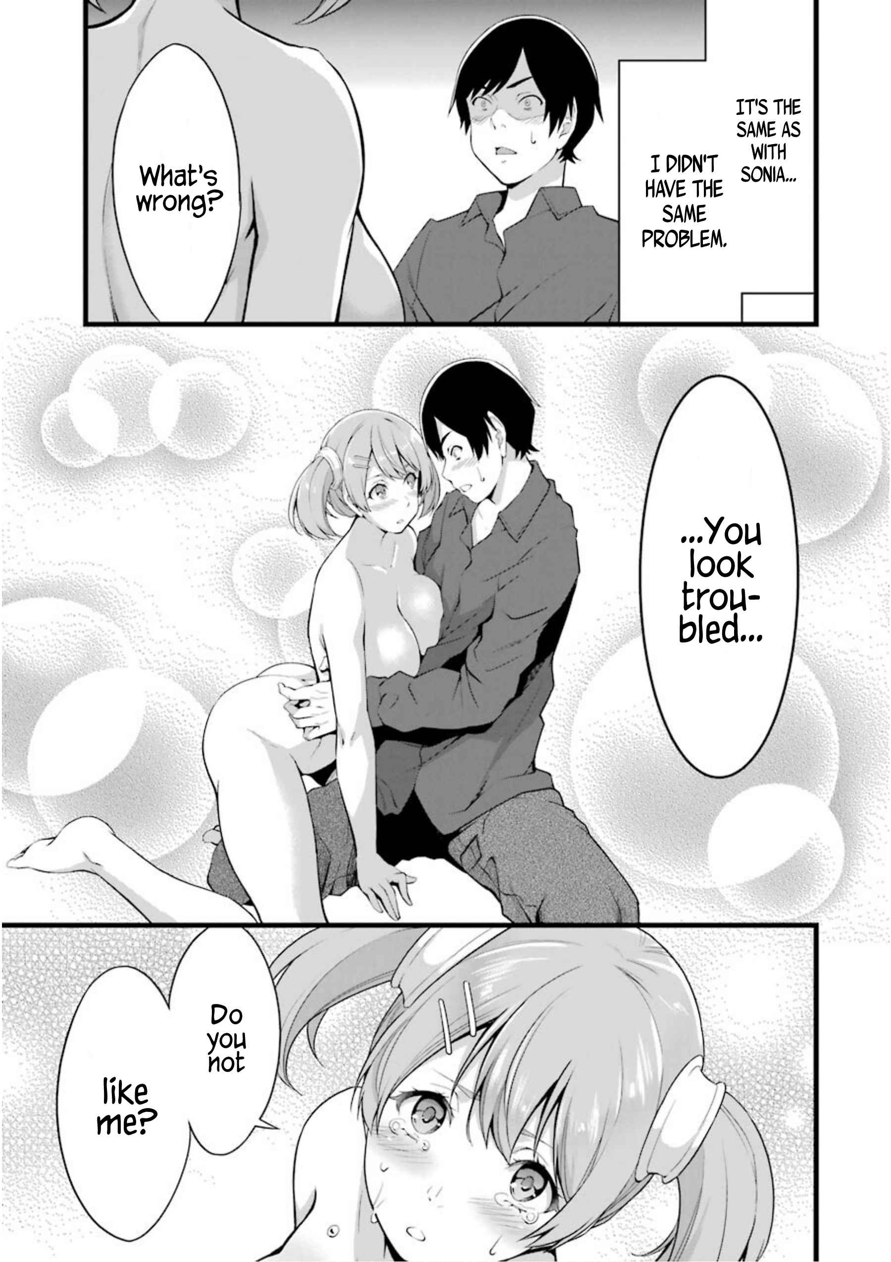 40
