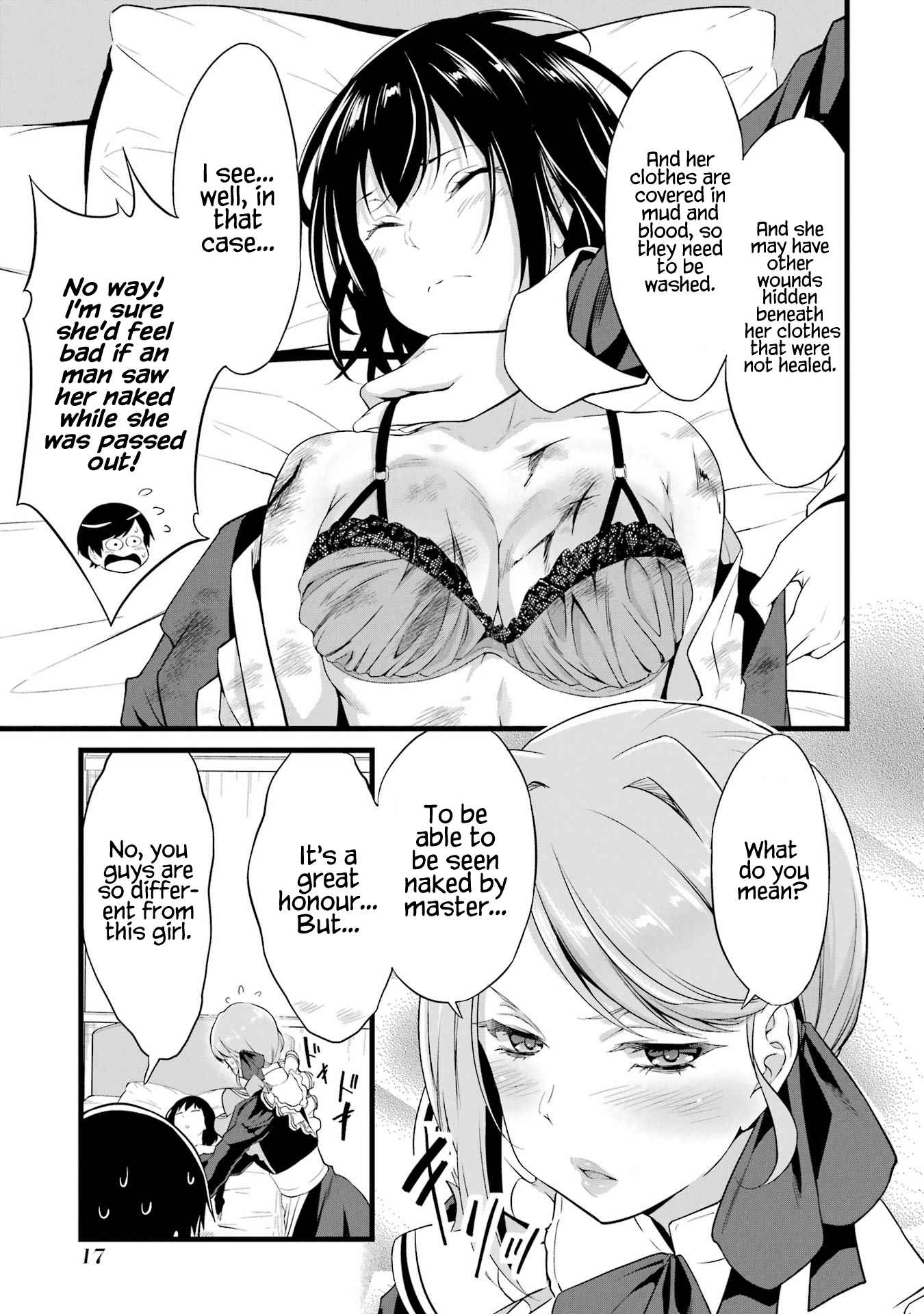 19