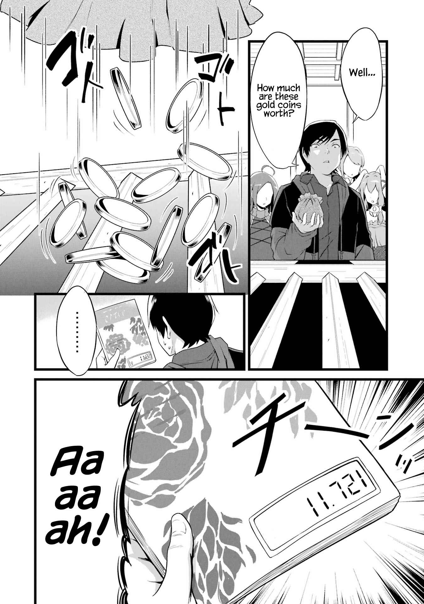 28