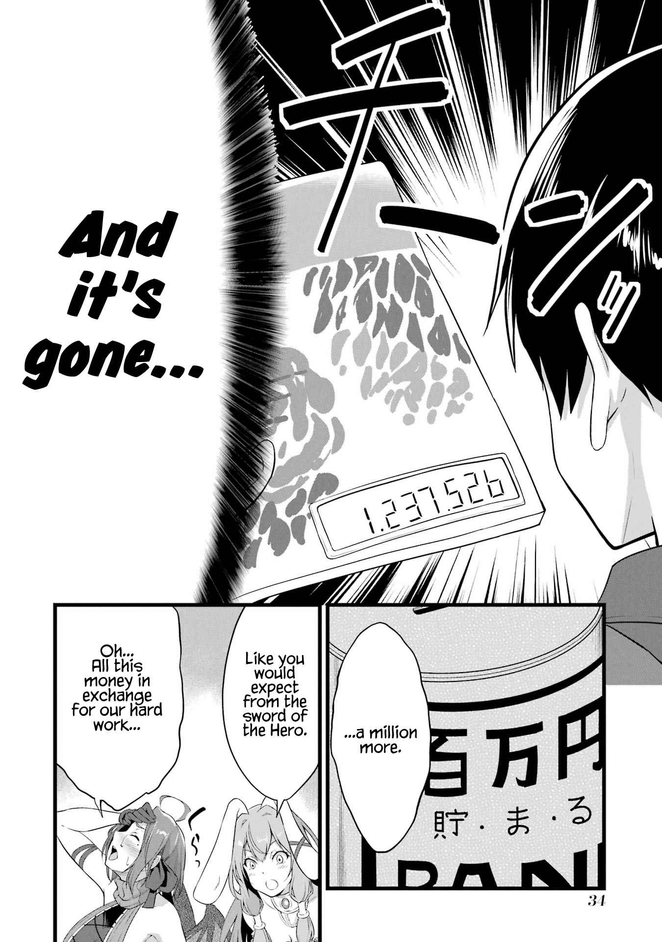 36