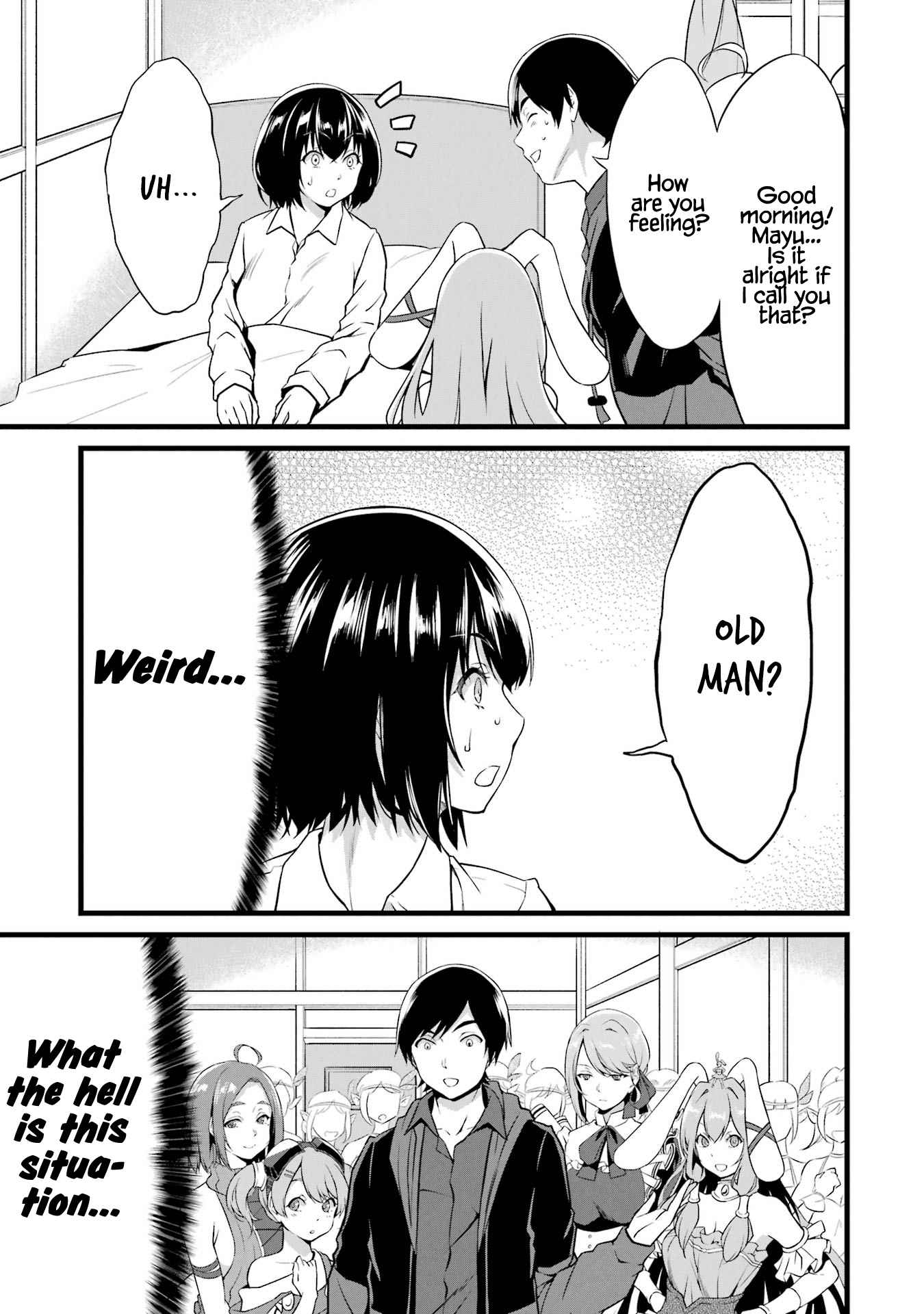 26