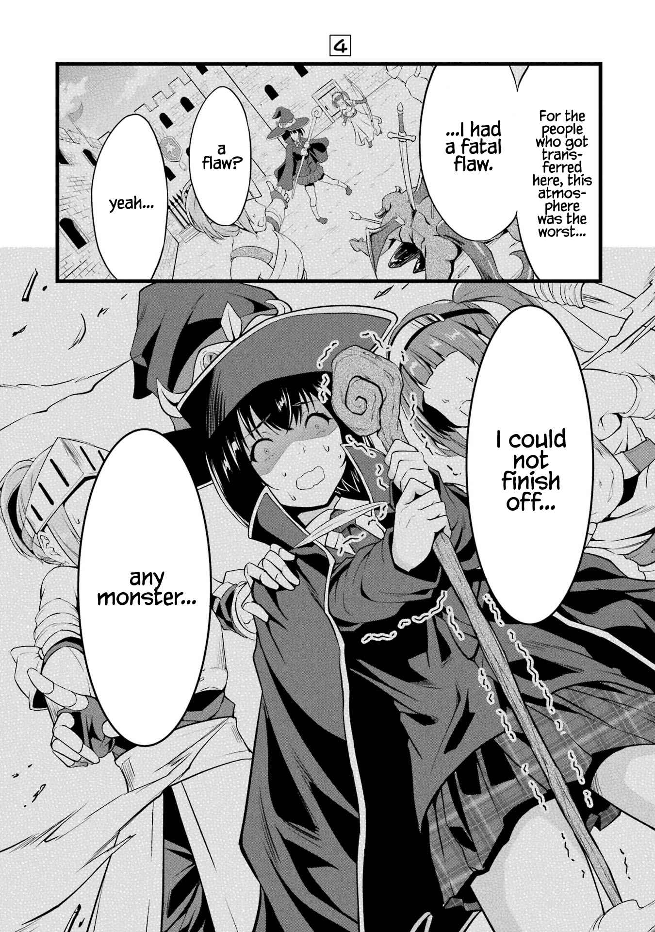 44