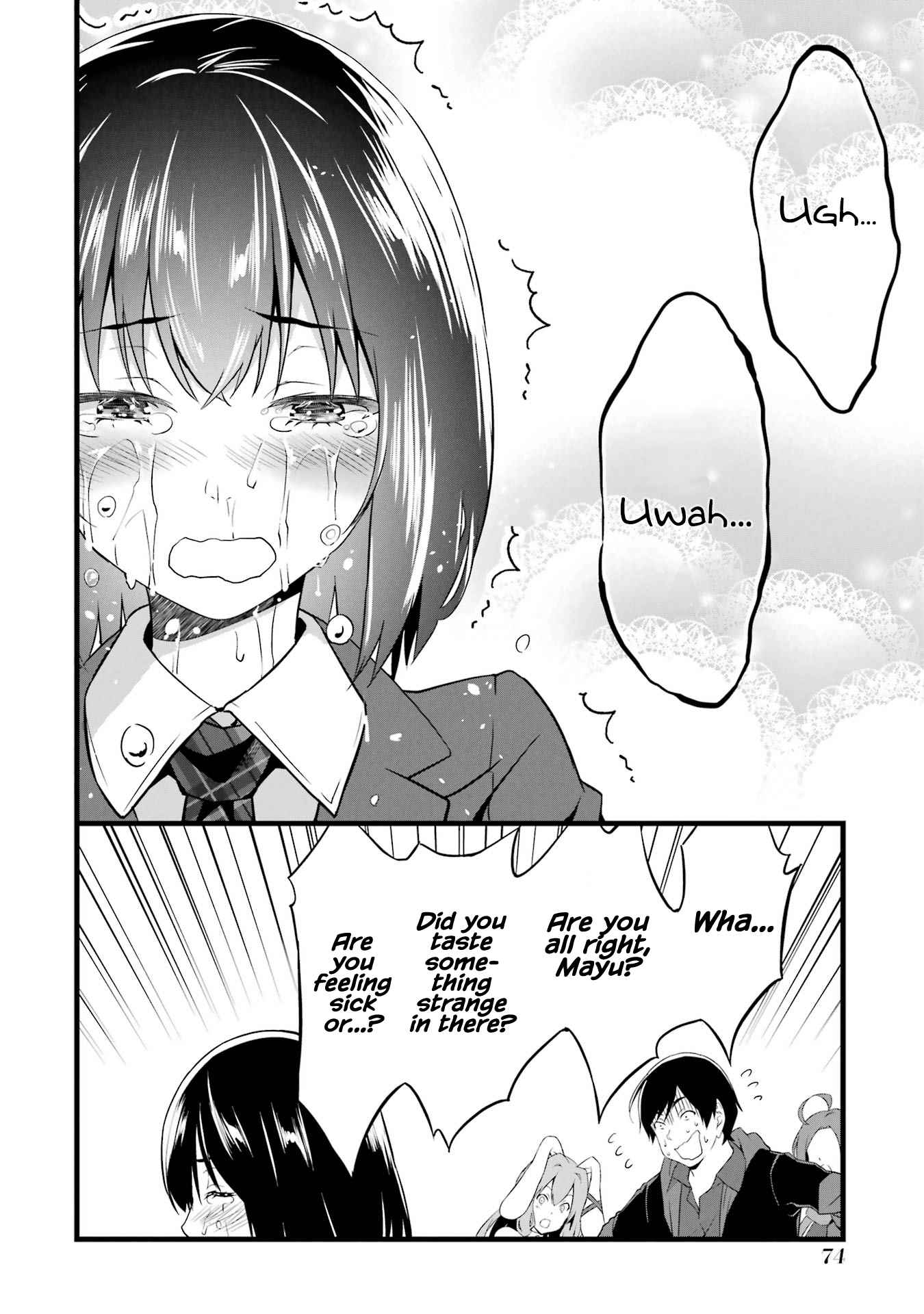 37