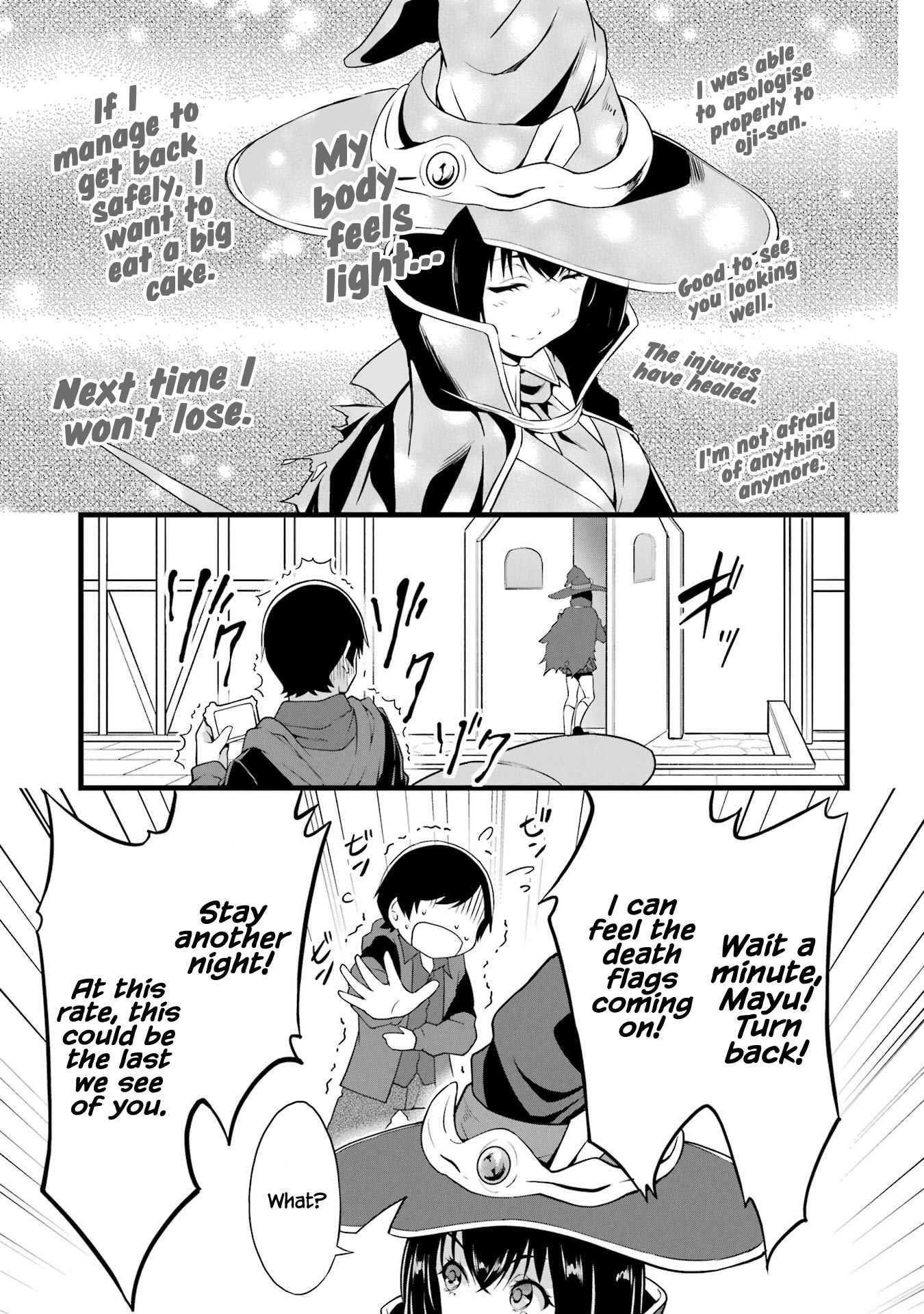 54