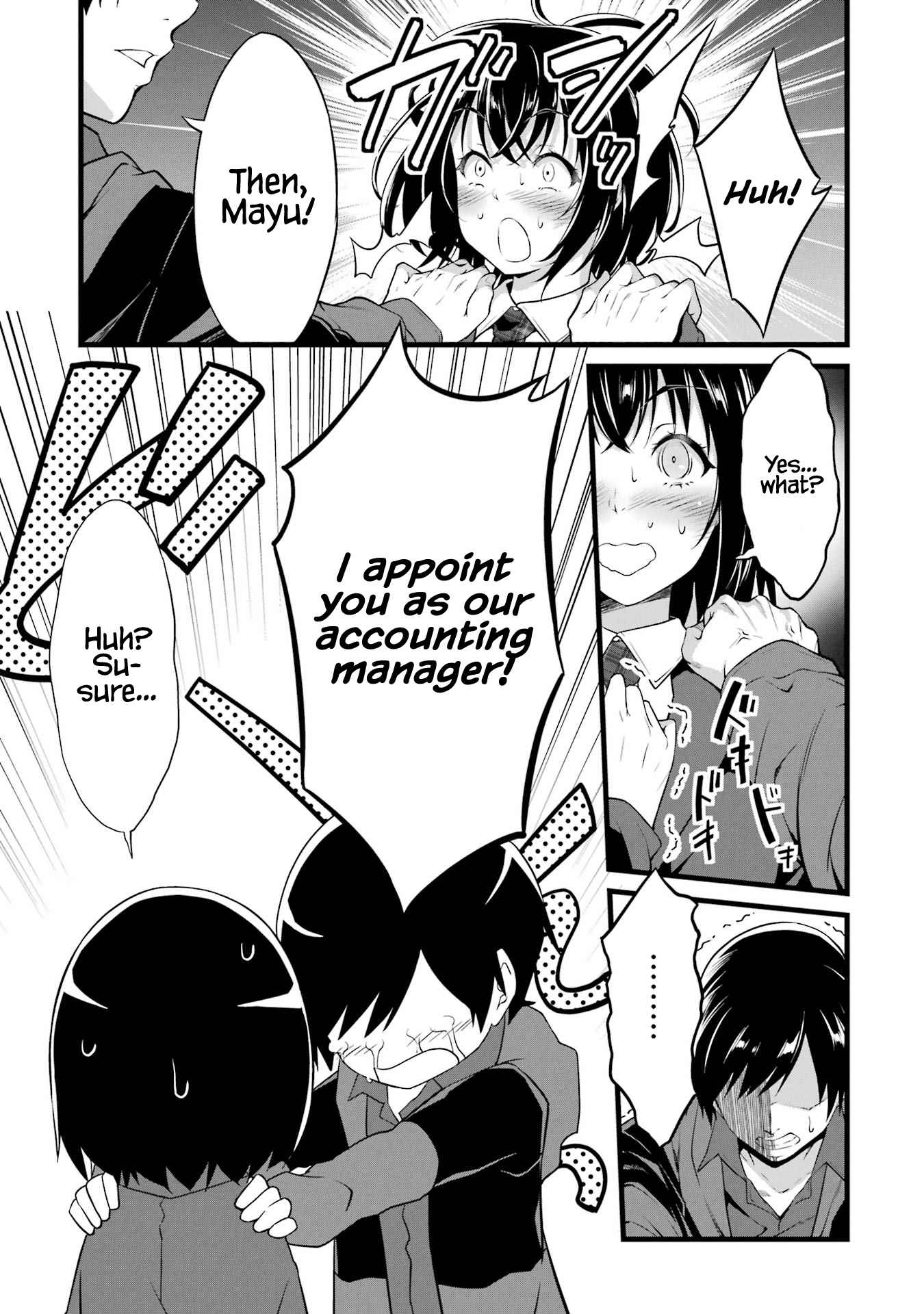 48