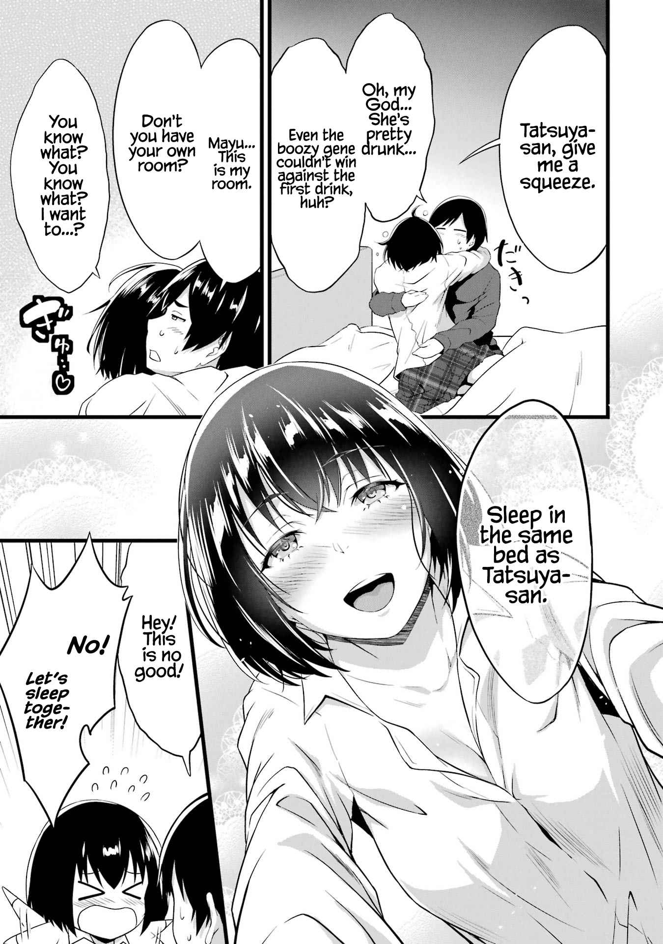 52