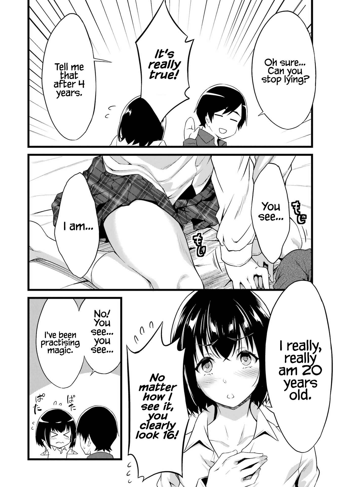 57