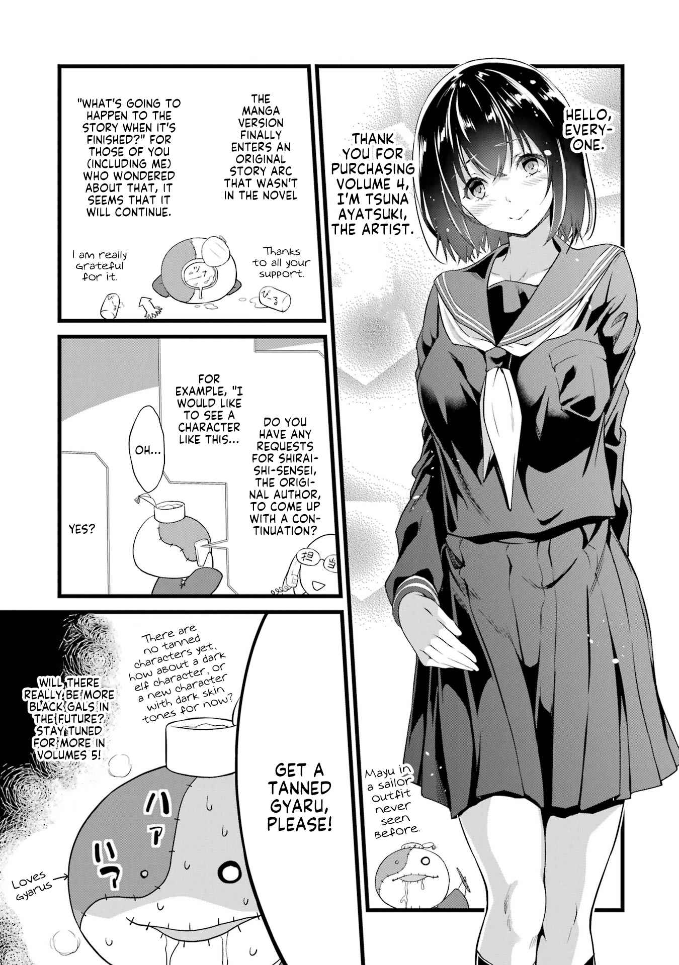 49