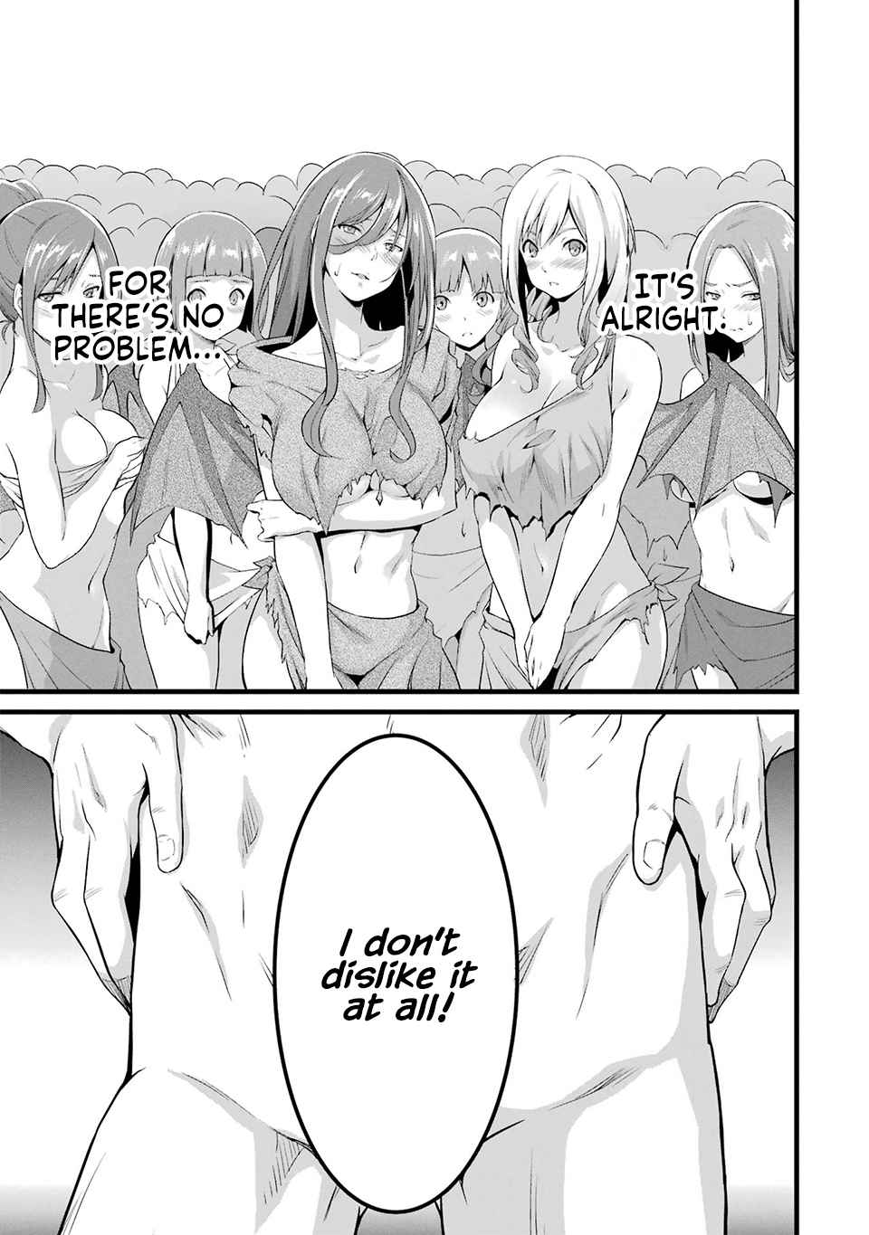 43