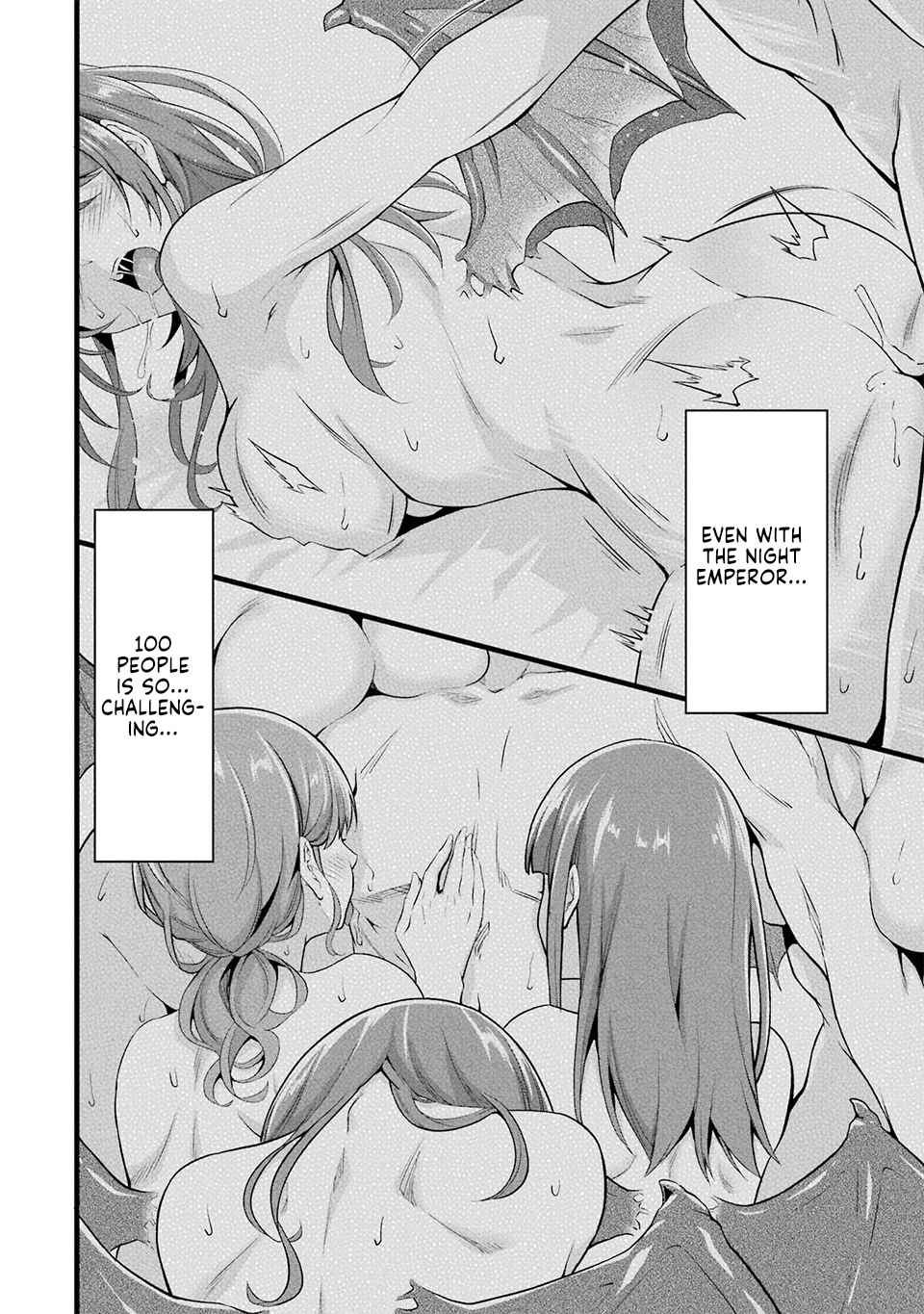 34