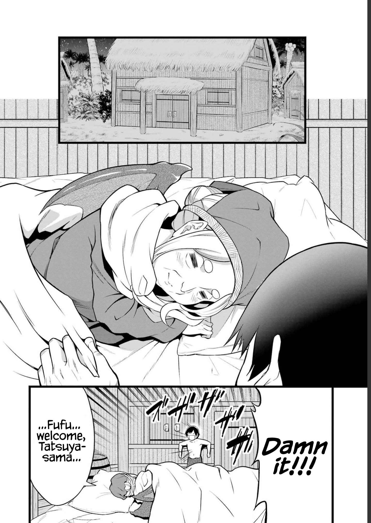 48