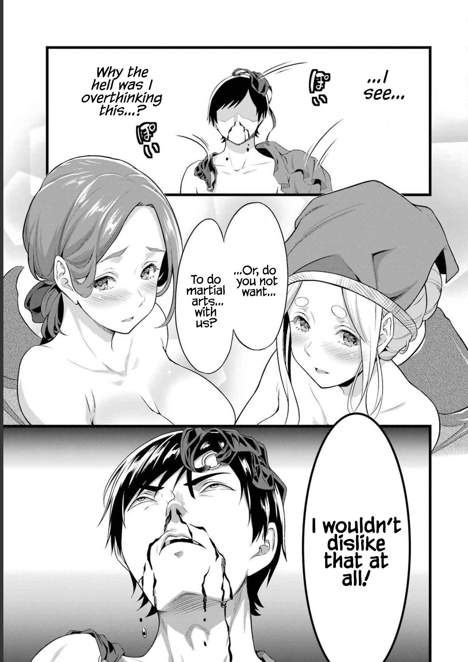57