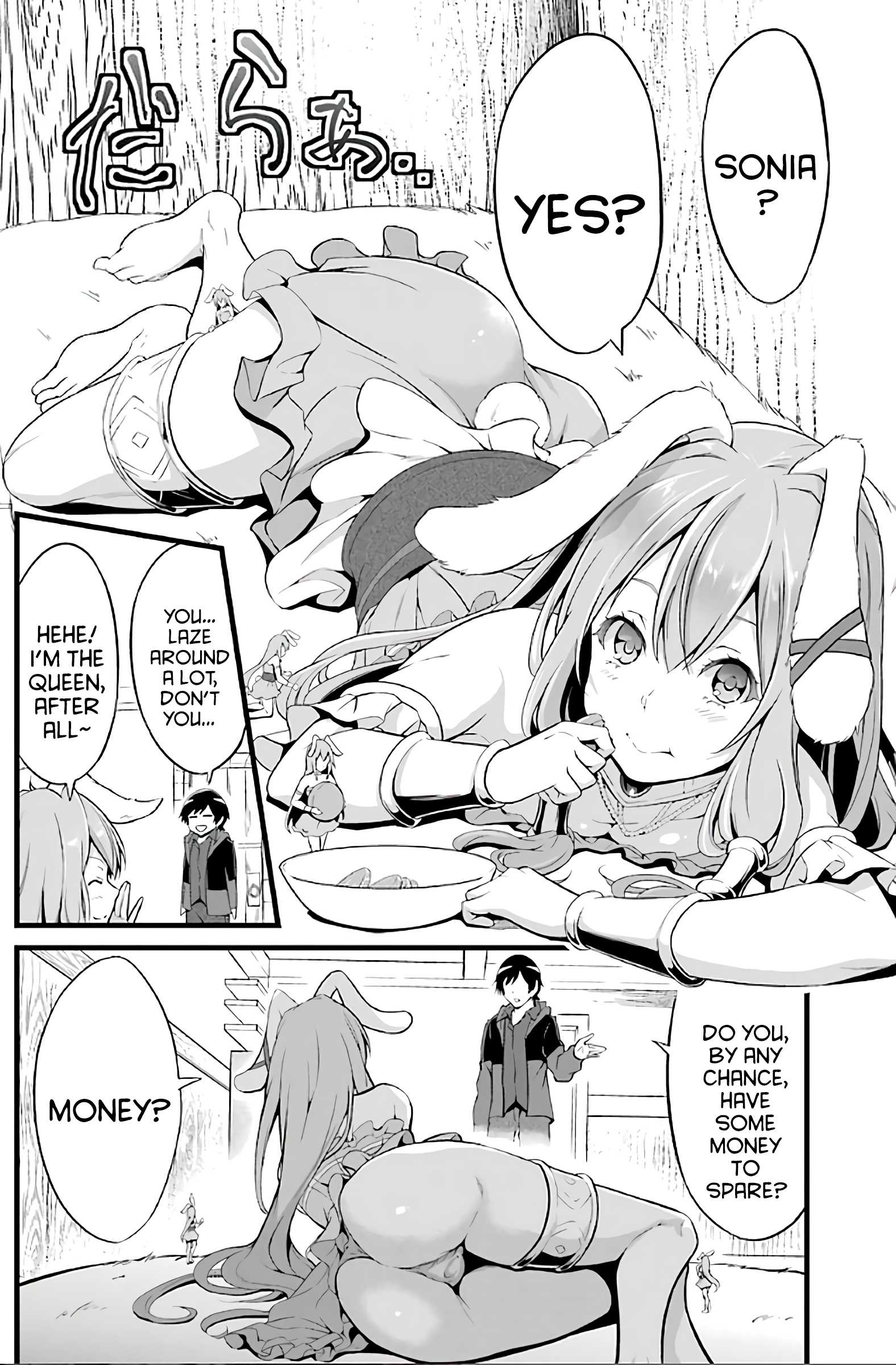 47