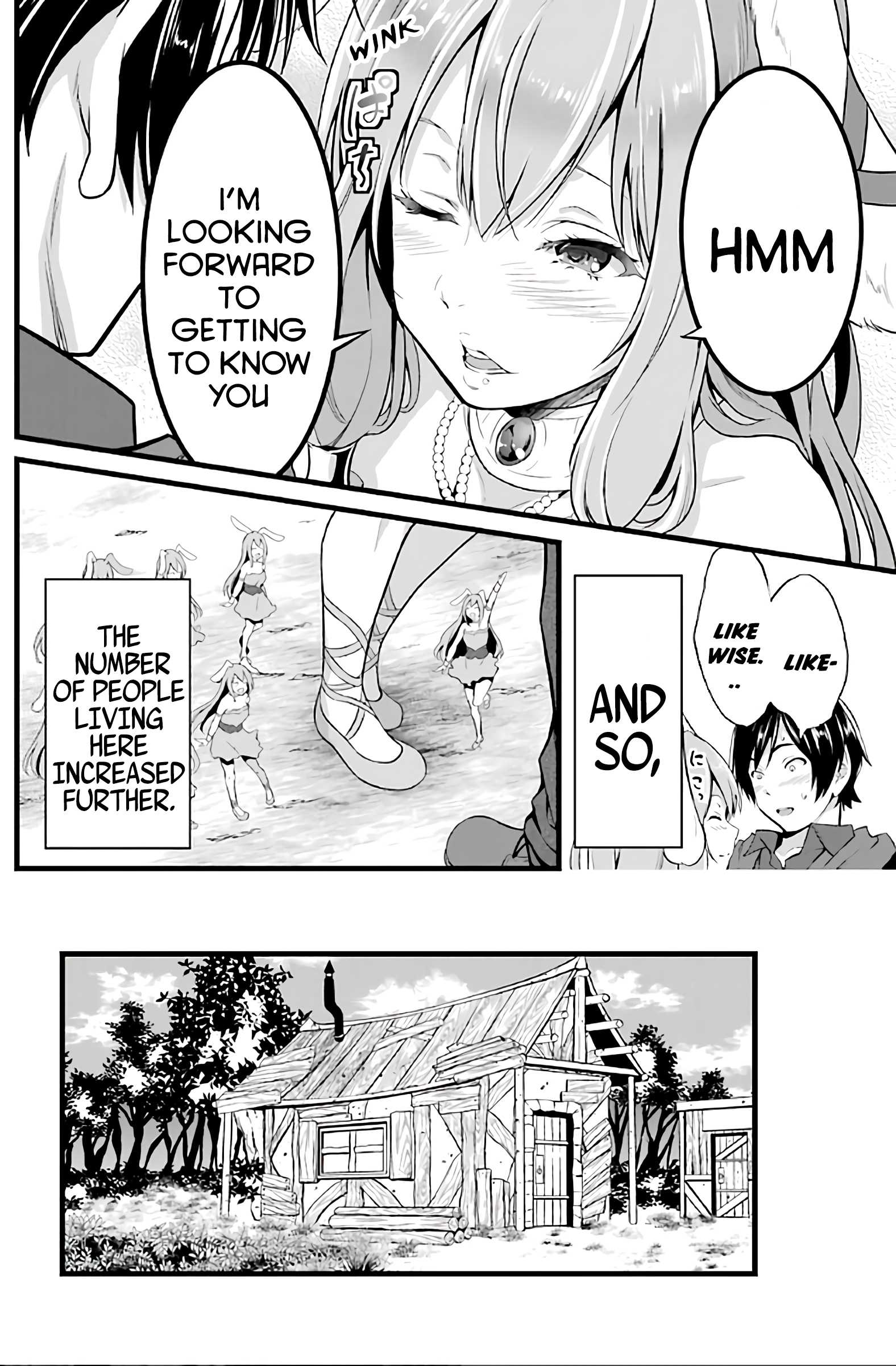 39