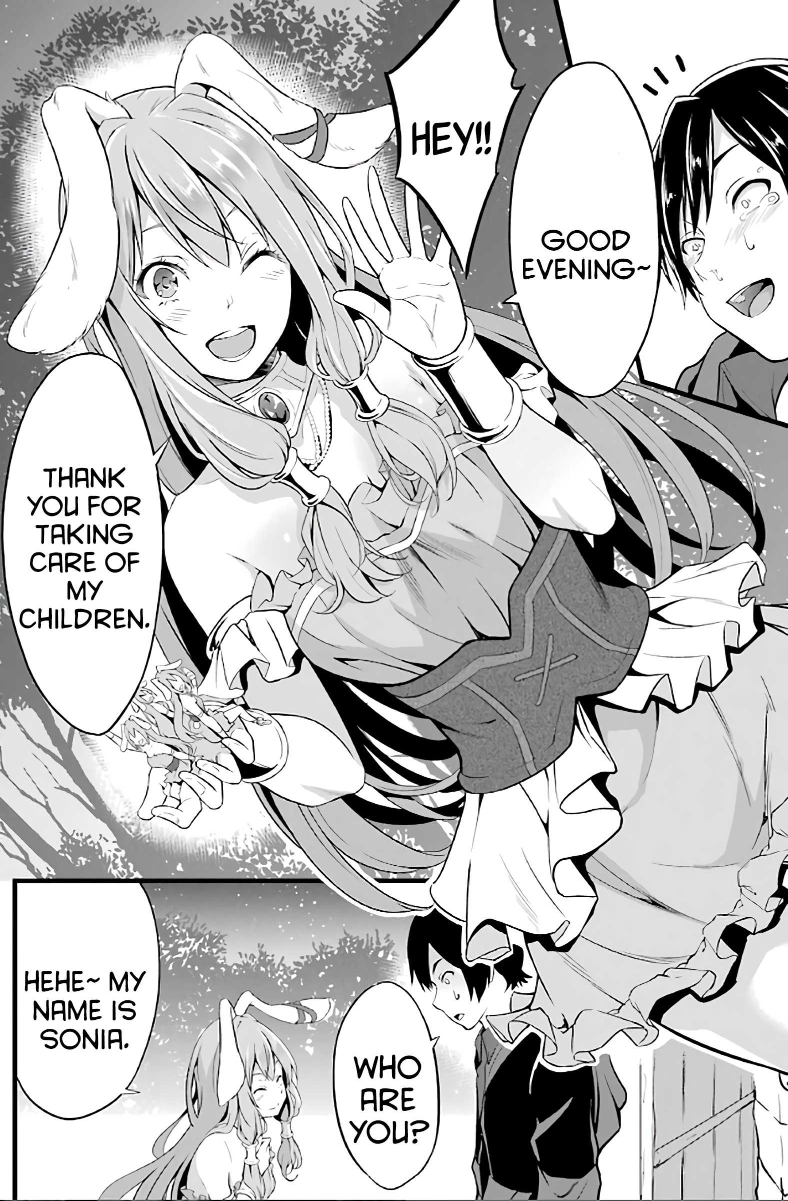 37