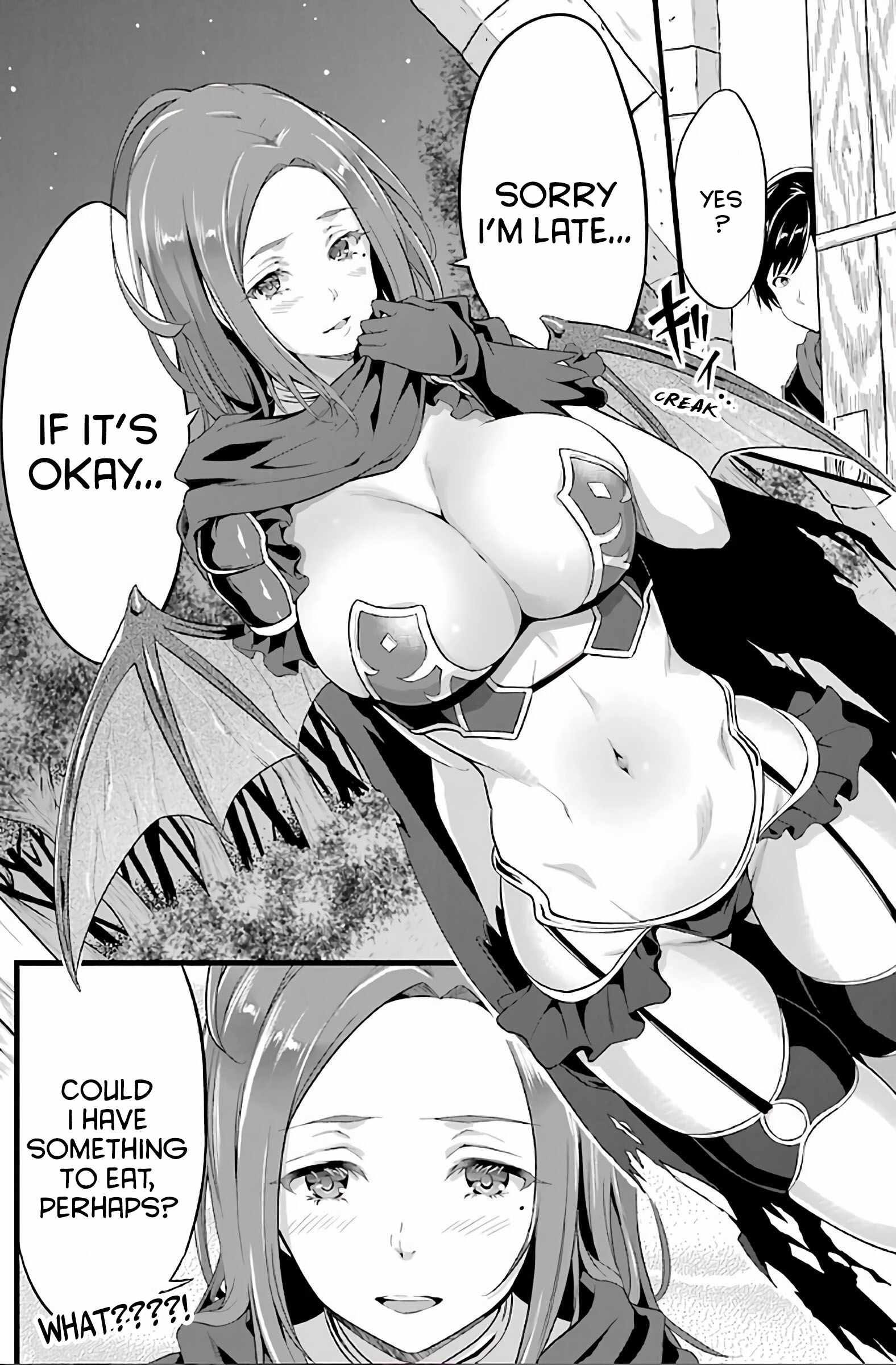 34