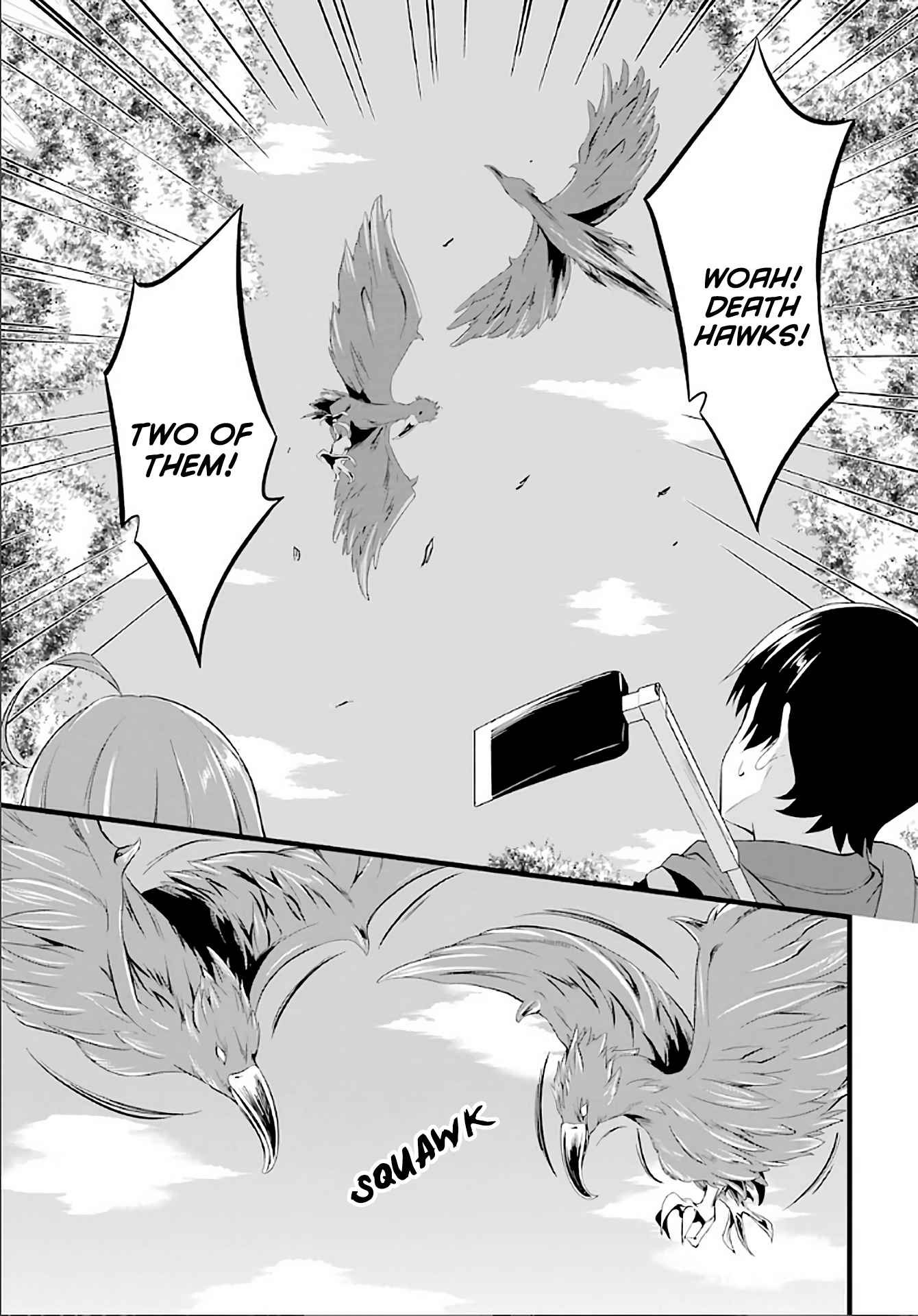 22
