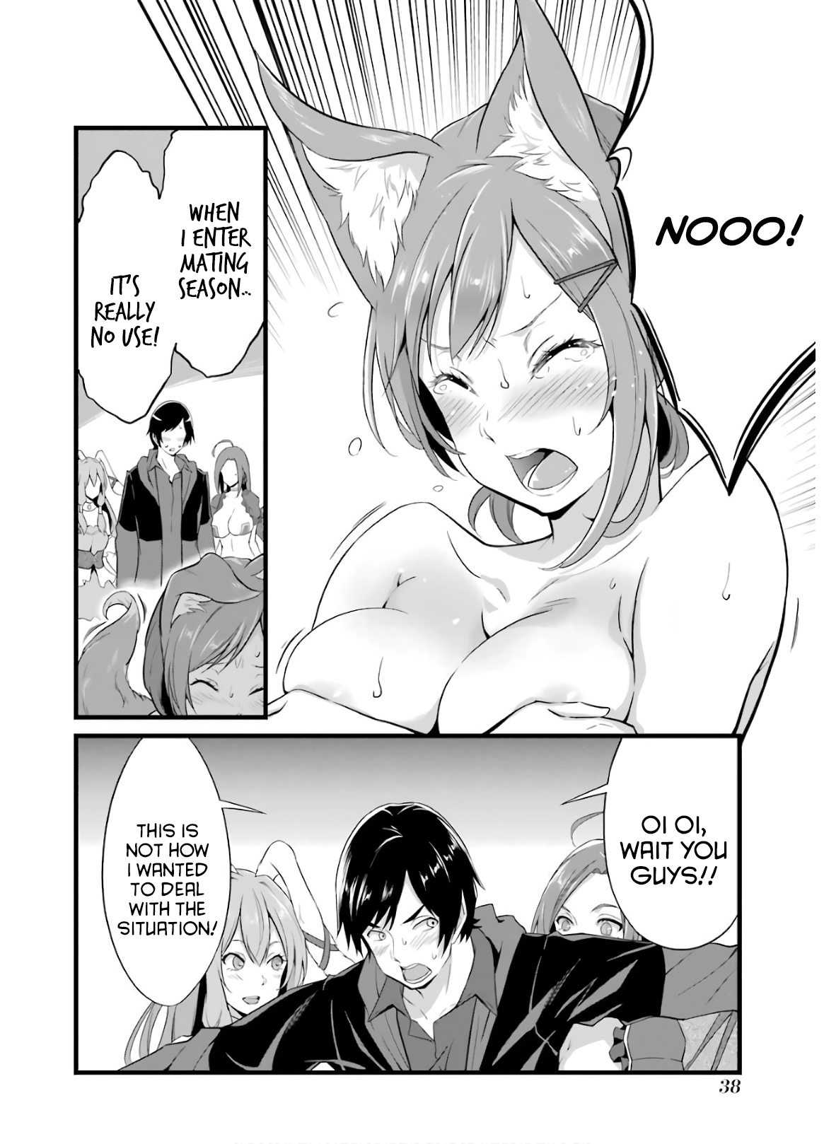 37