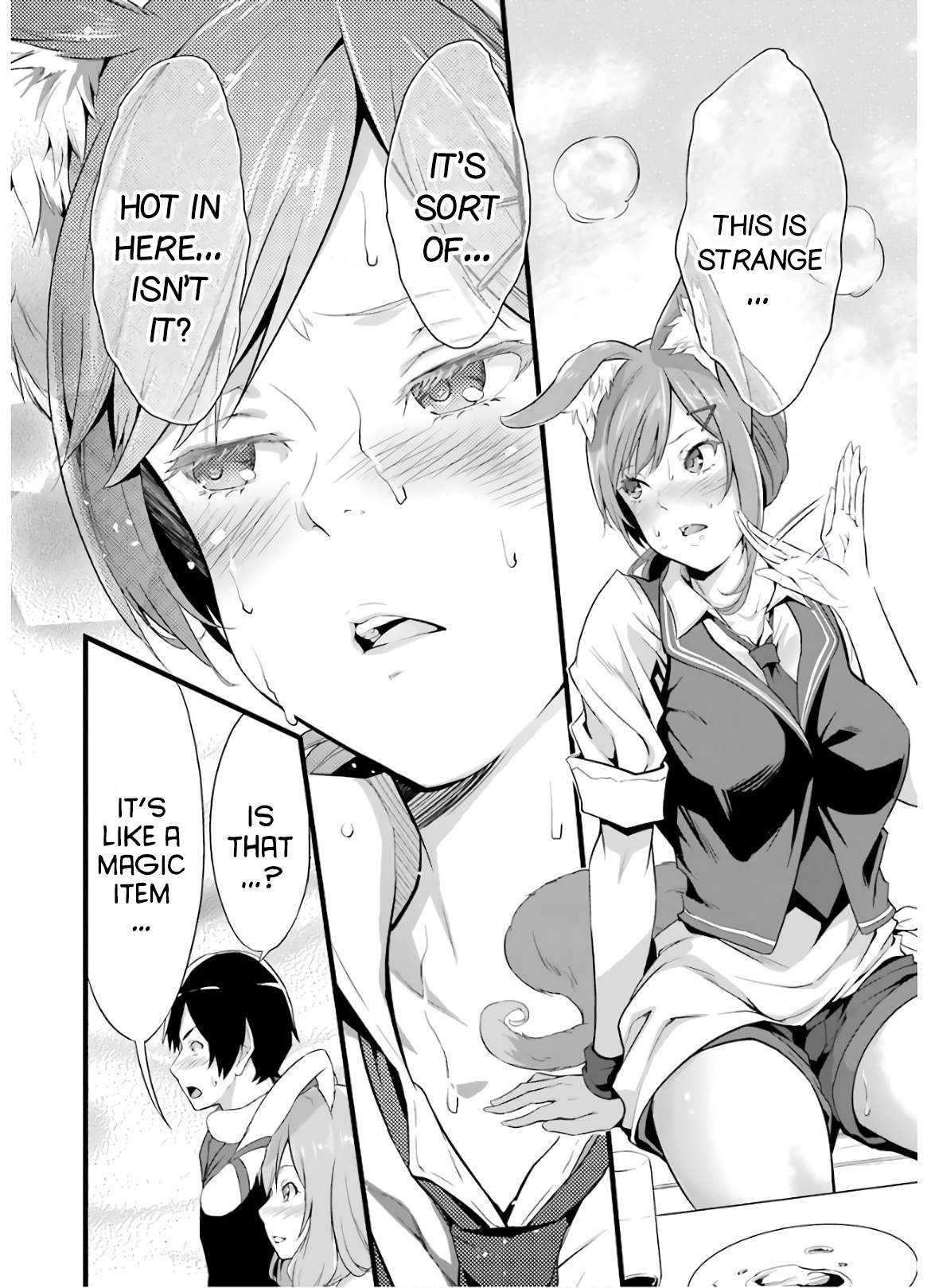 33