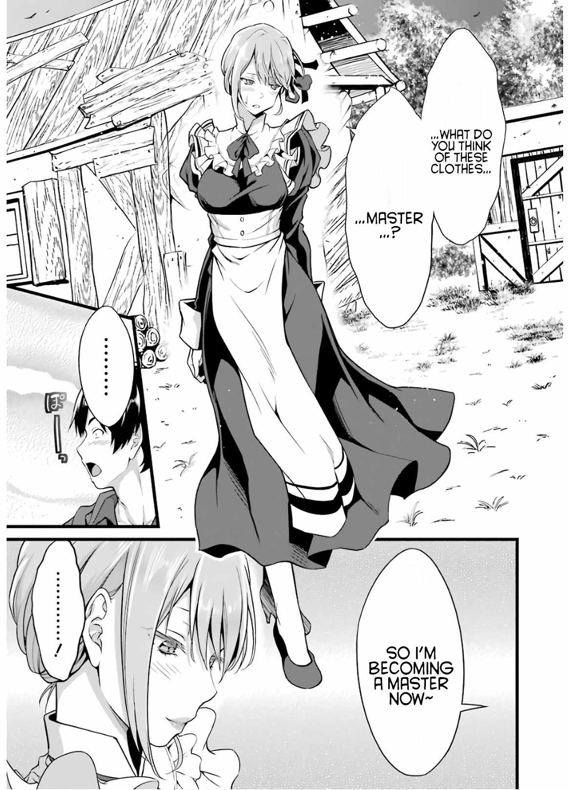 55