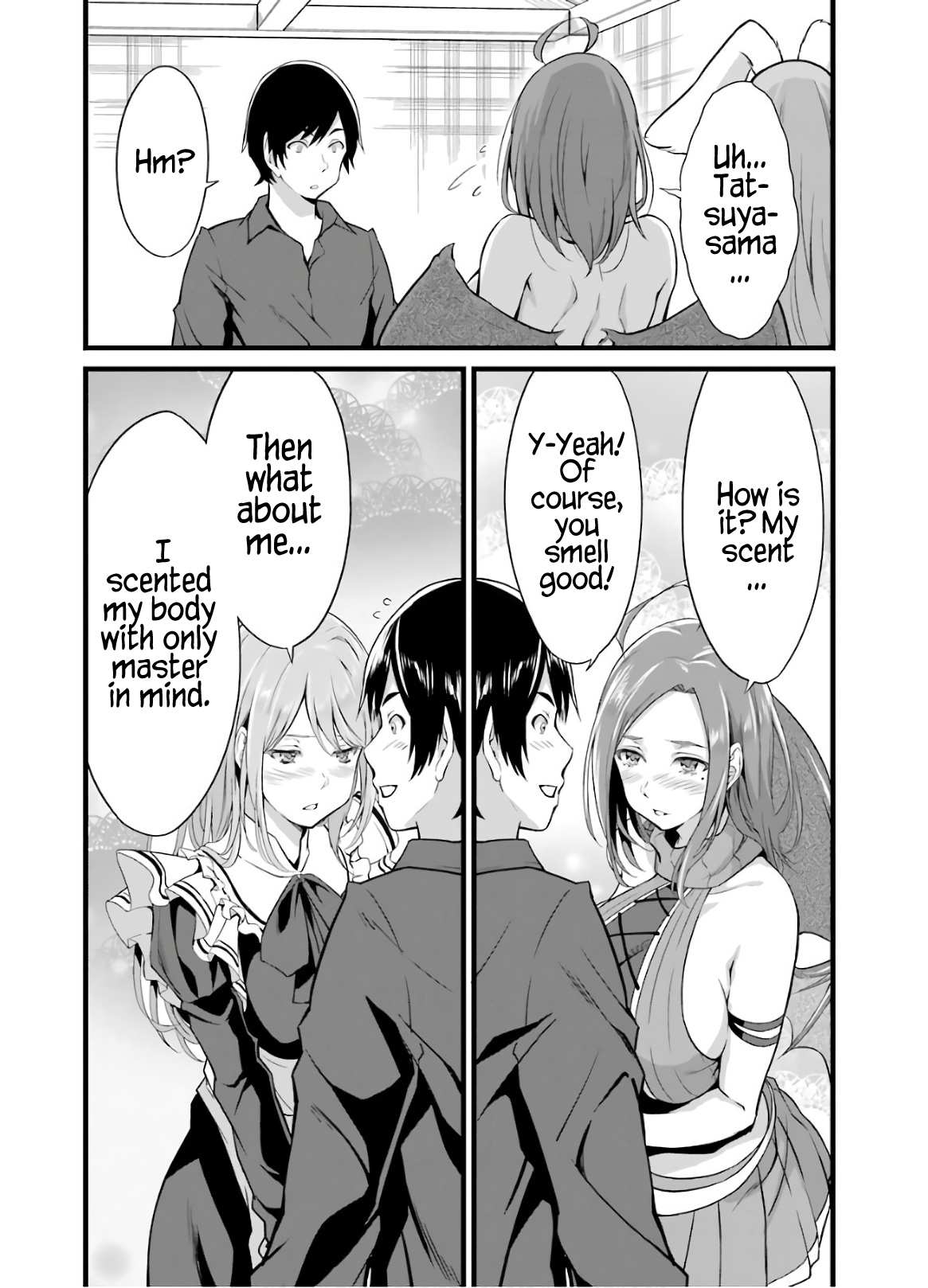 29