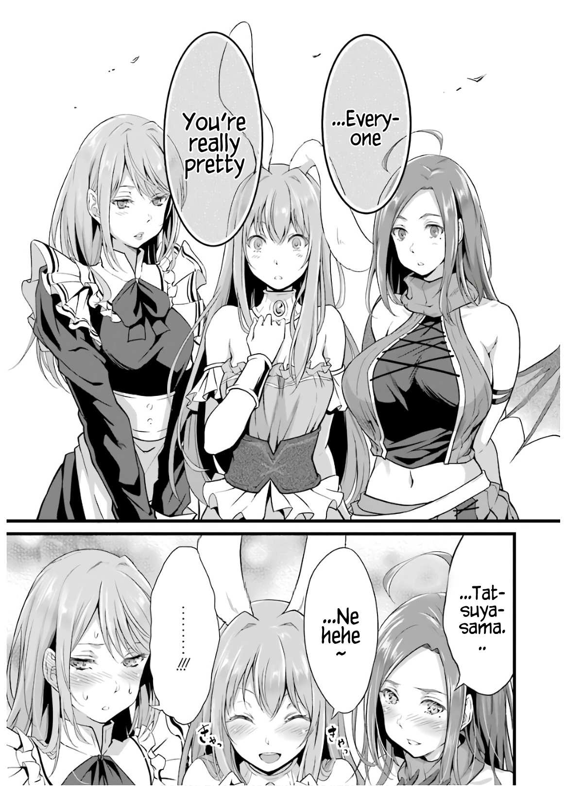 28