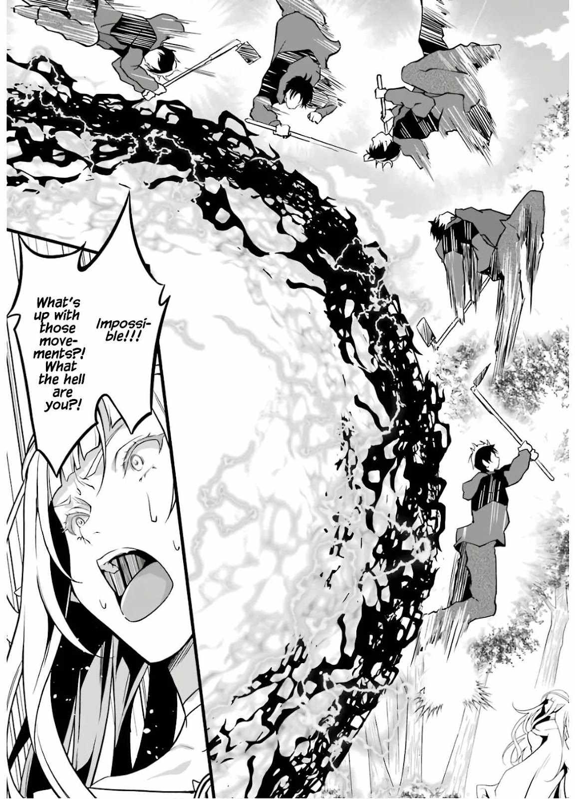 54