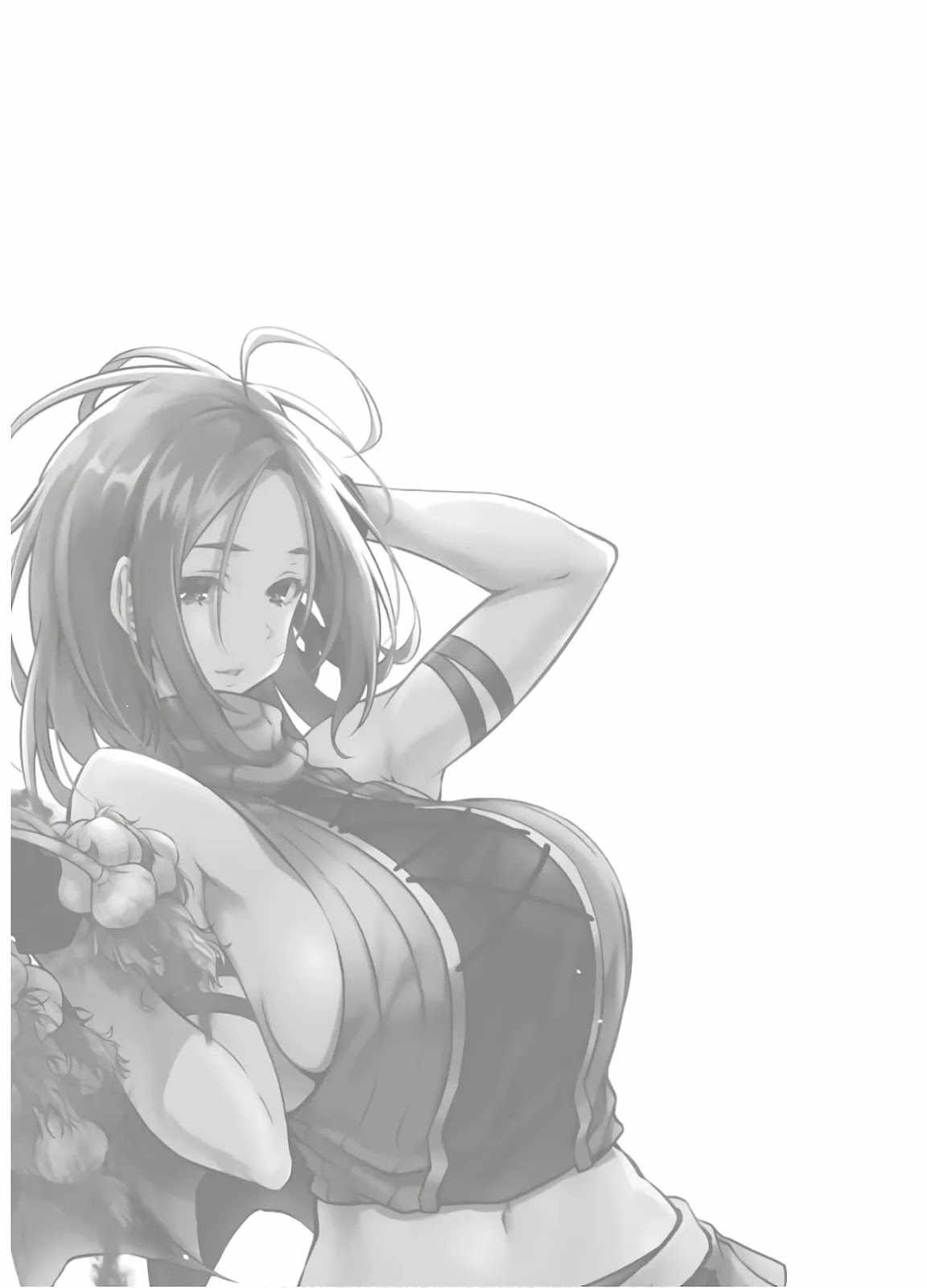 59
