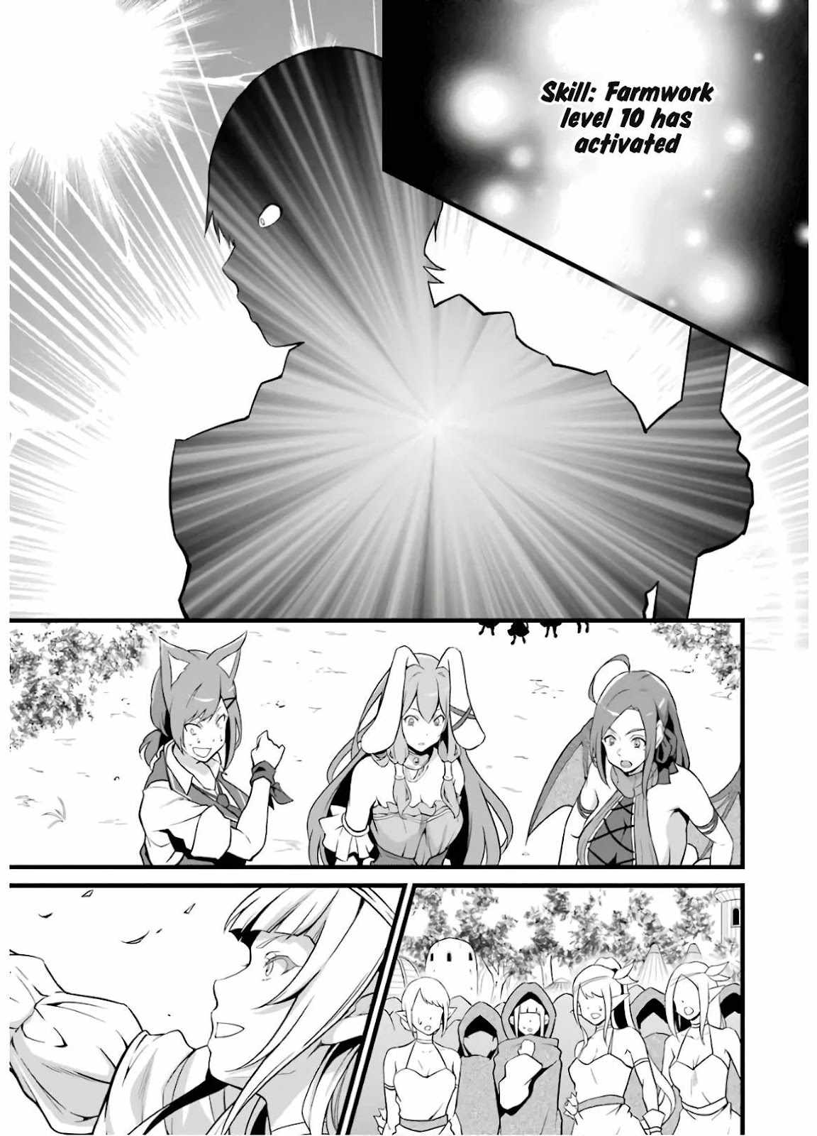 52