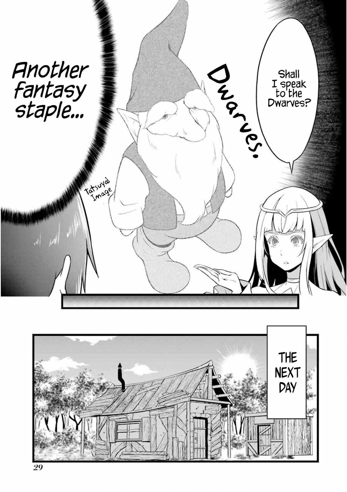29