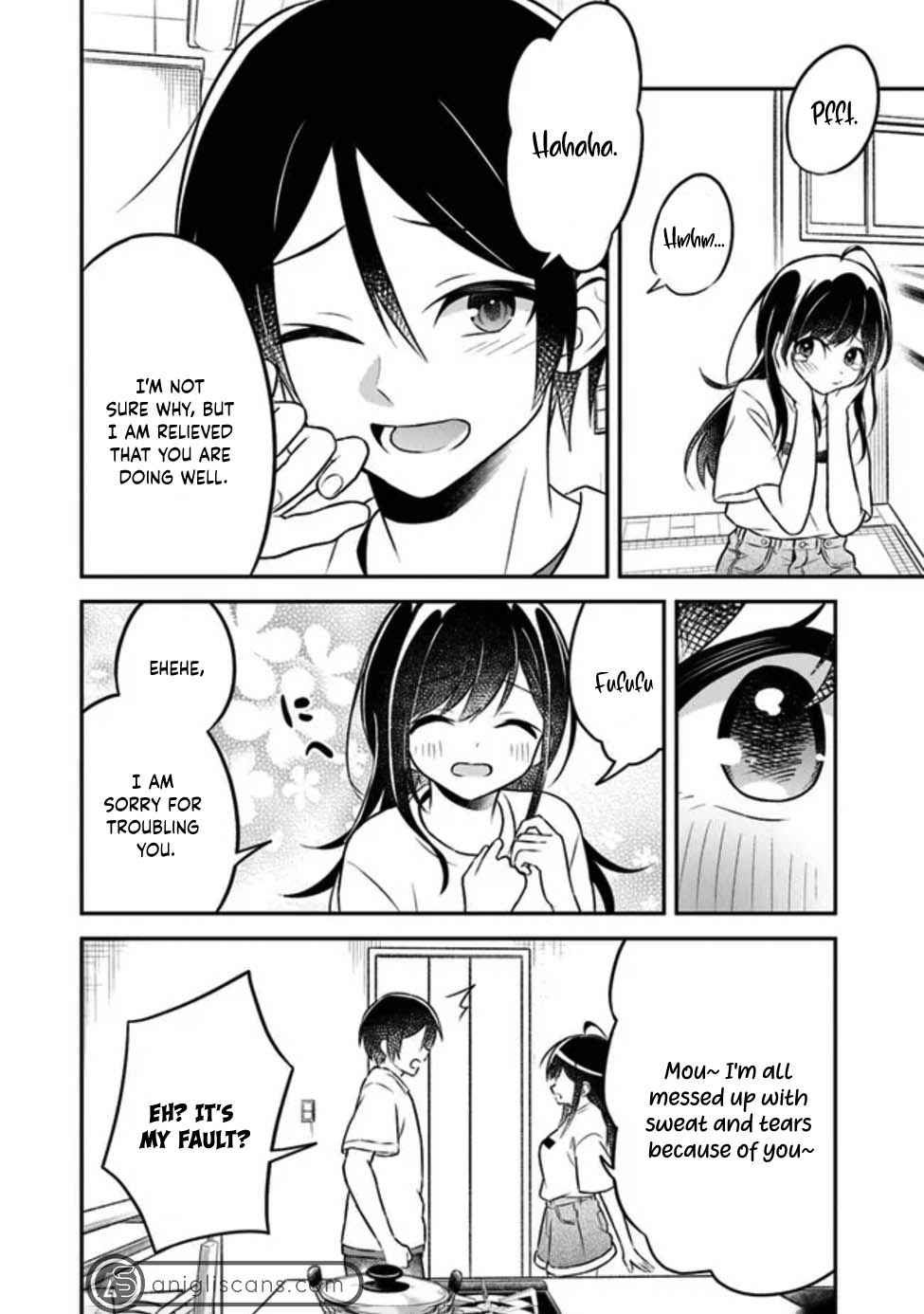 30