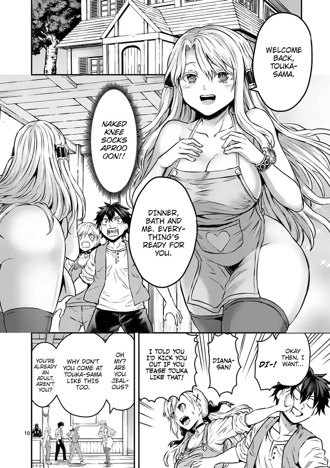 9