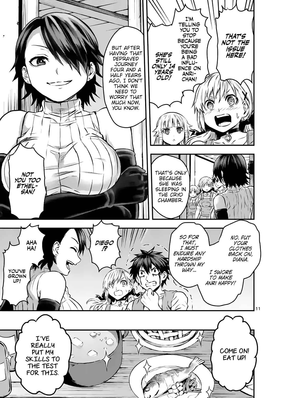 10
