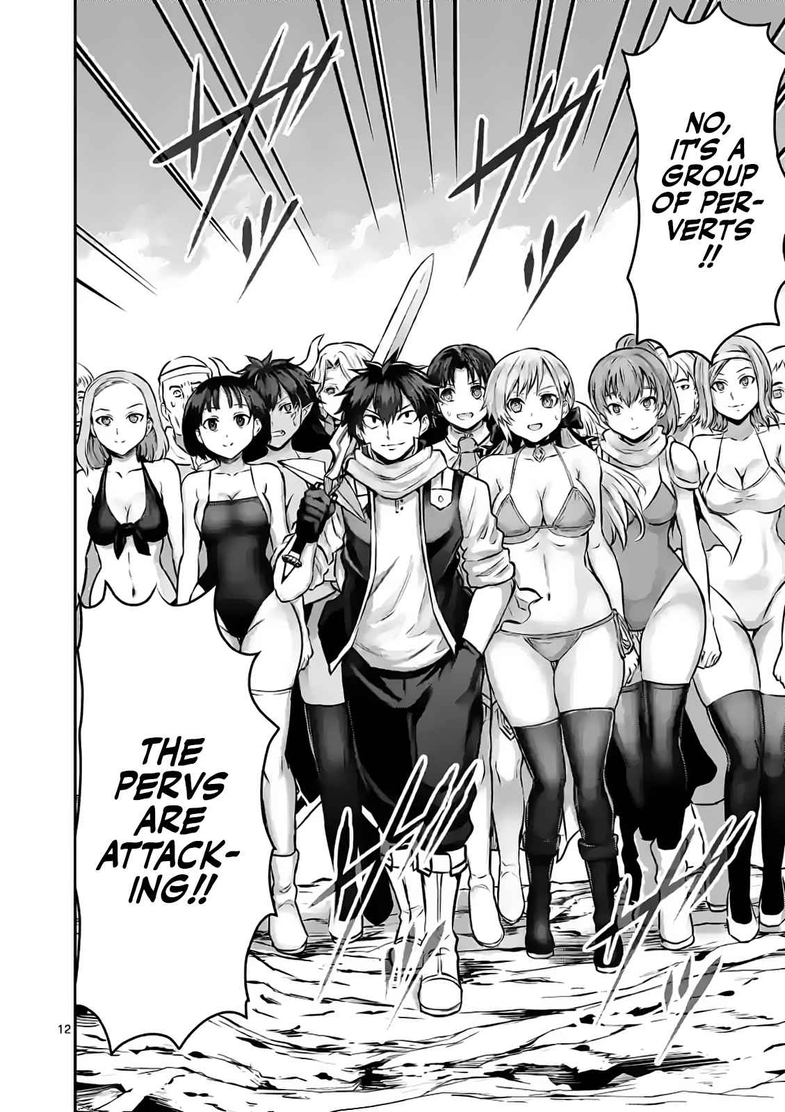 12