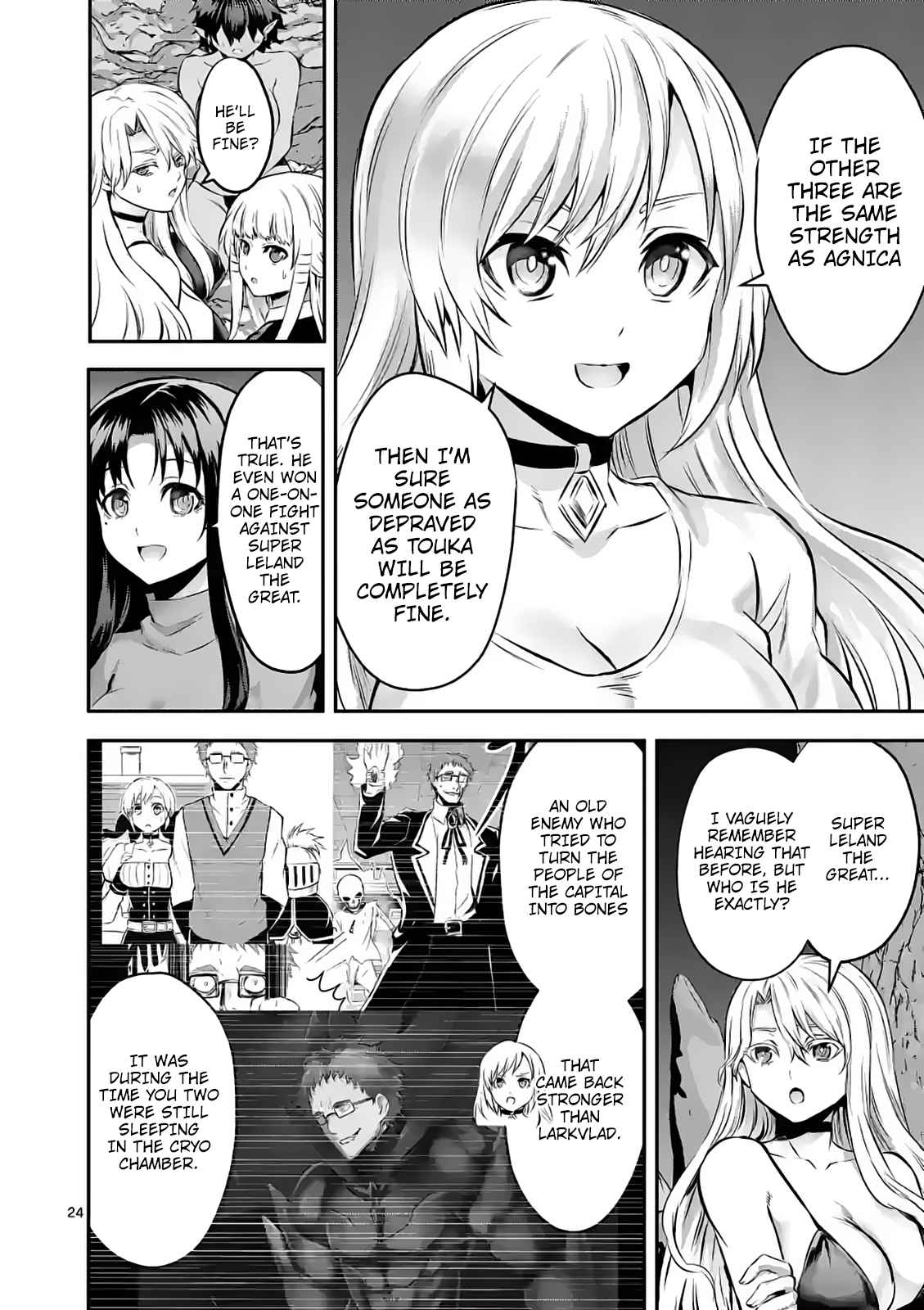 24