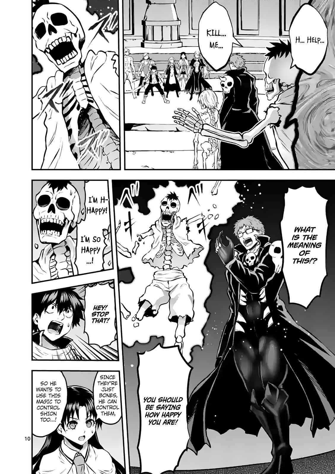 10