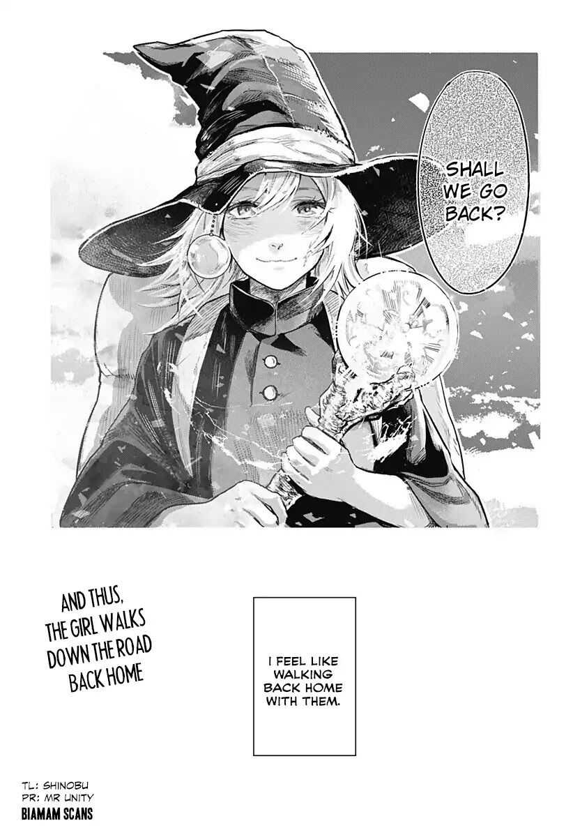51