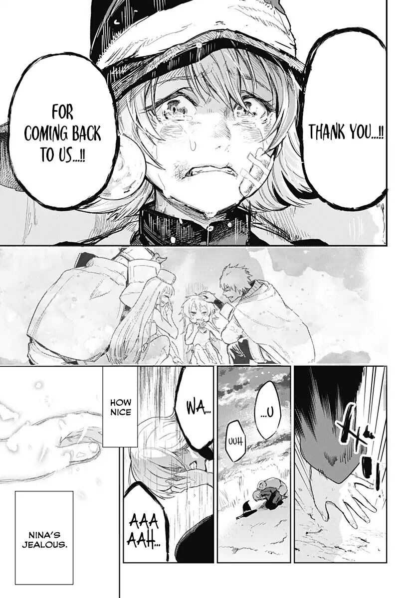 47