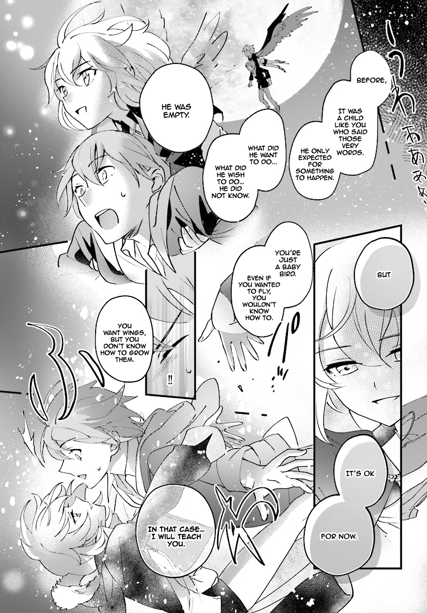 32
