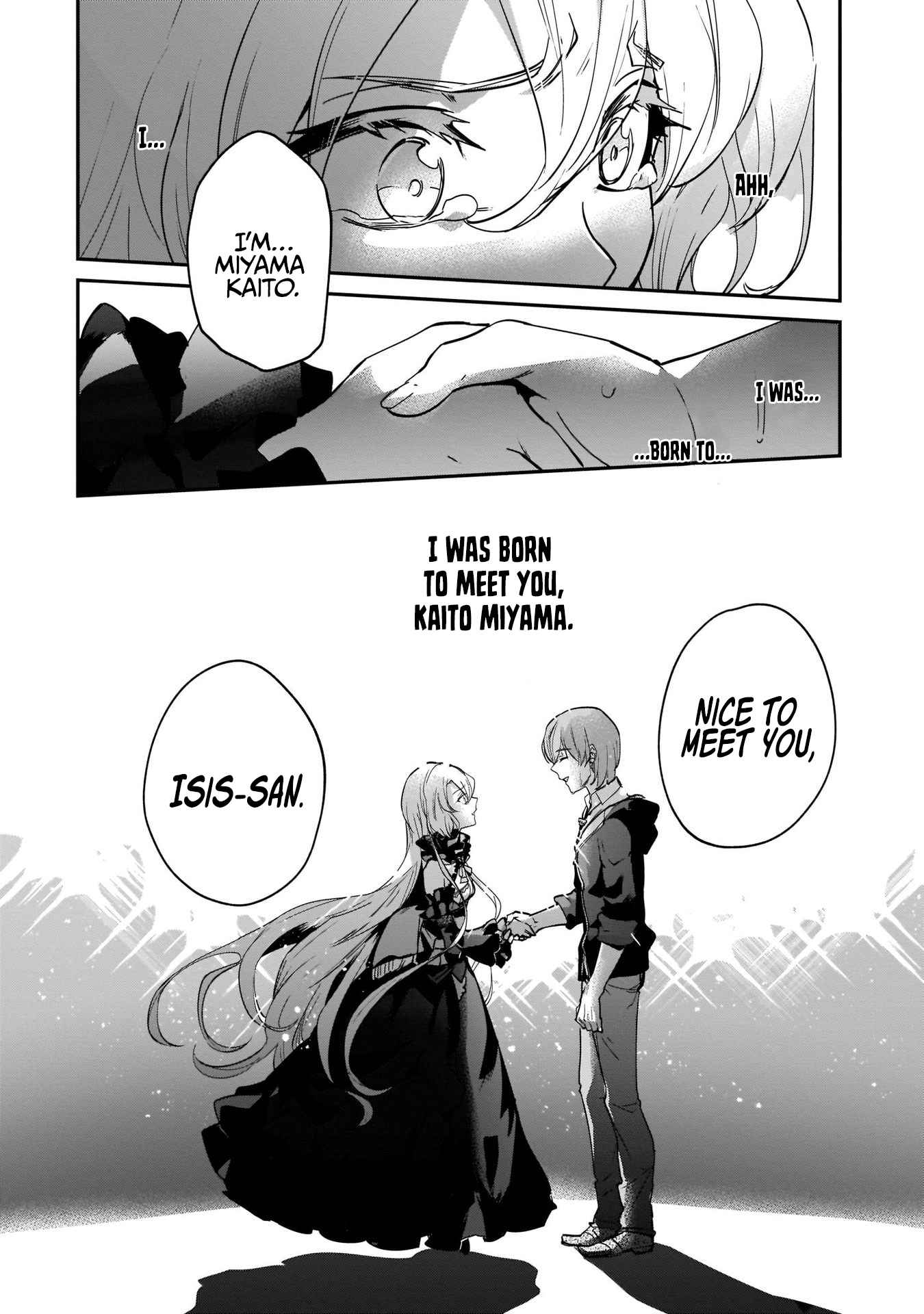28
