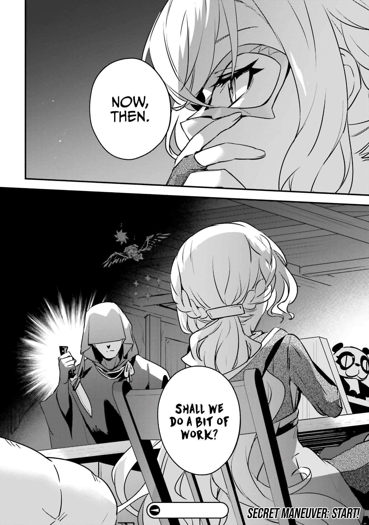 31