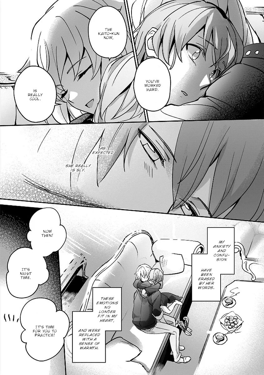 21